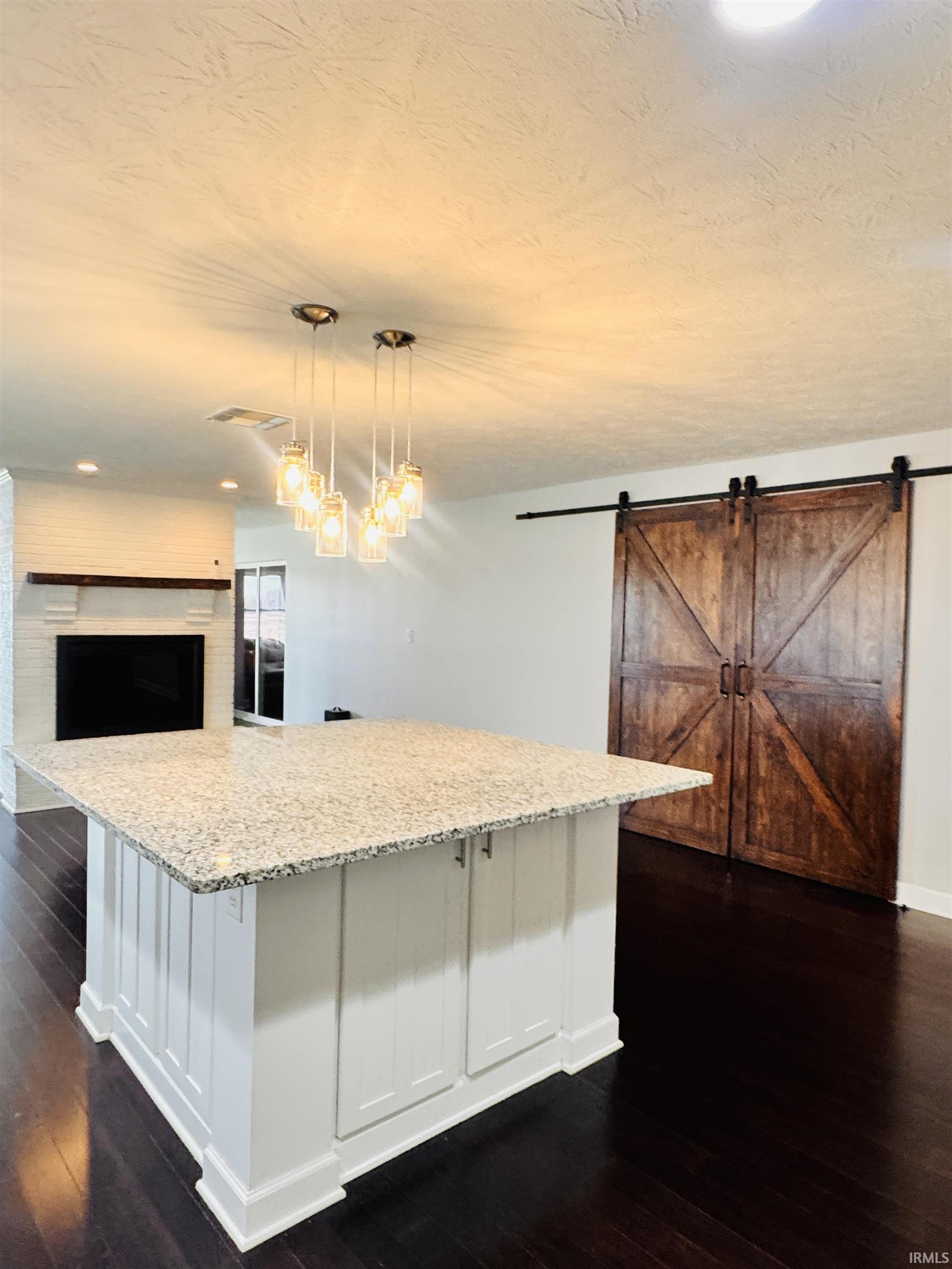 8901 N STATE ROAD 3