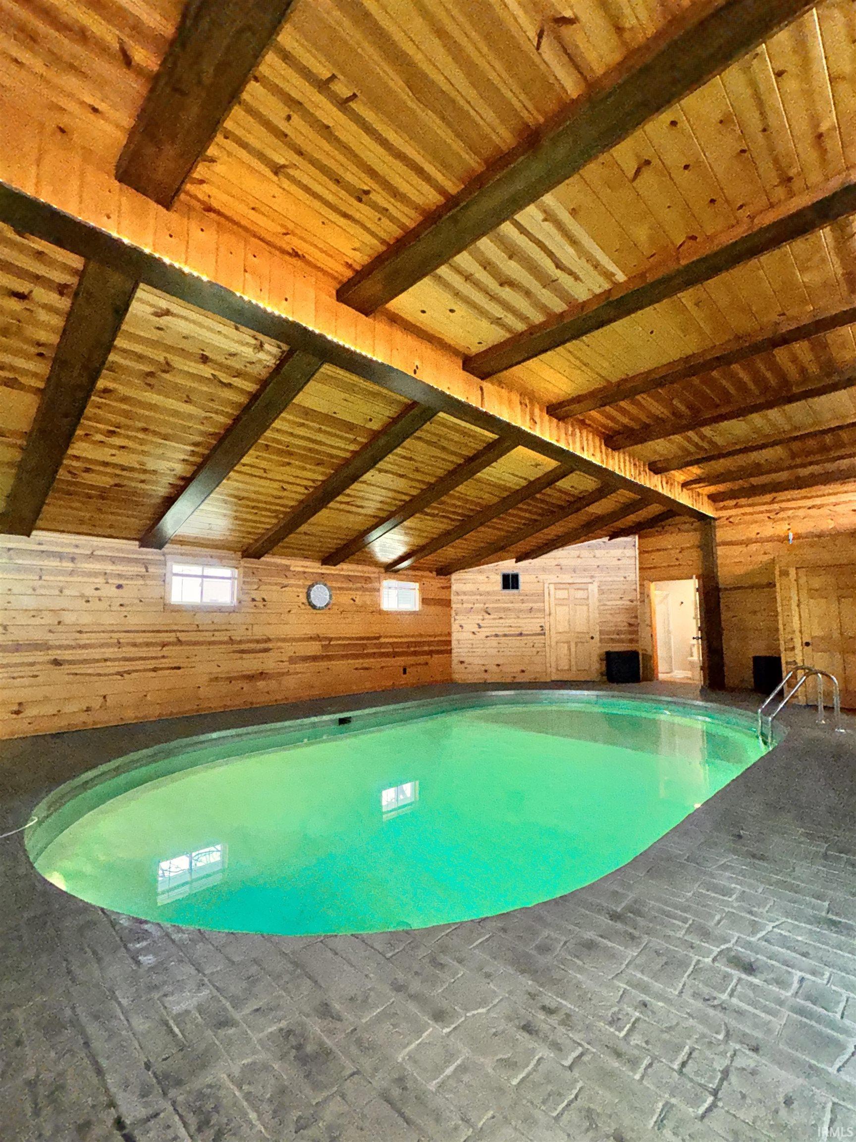 8901 N STATE ROAD 3