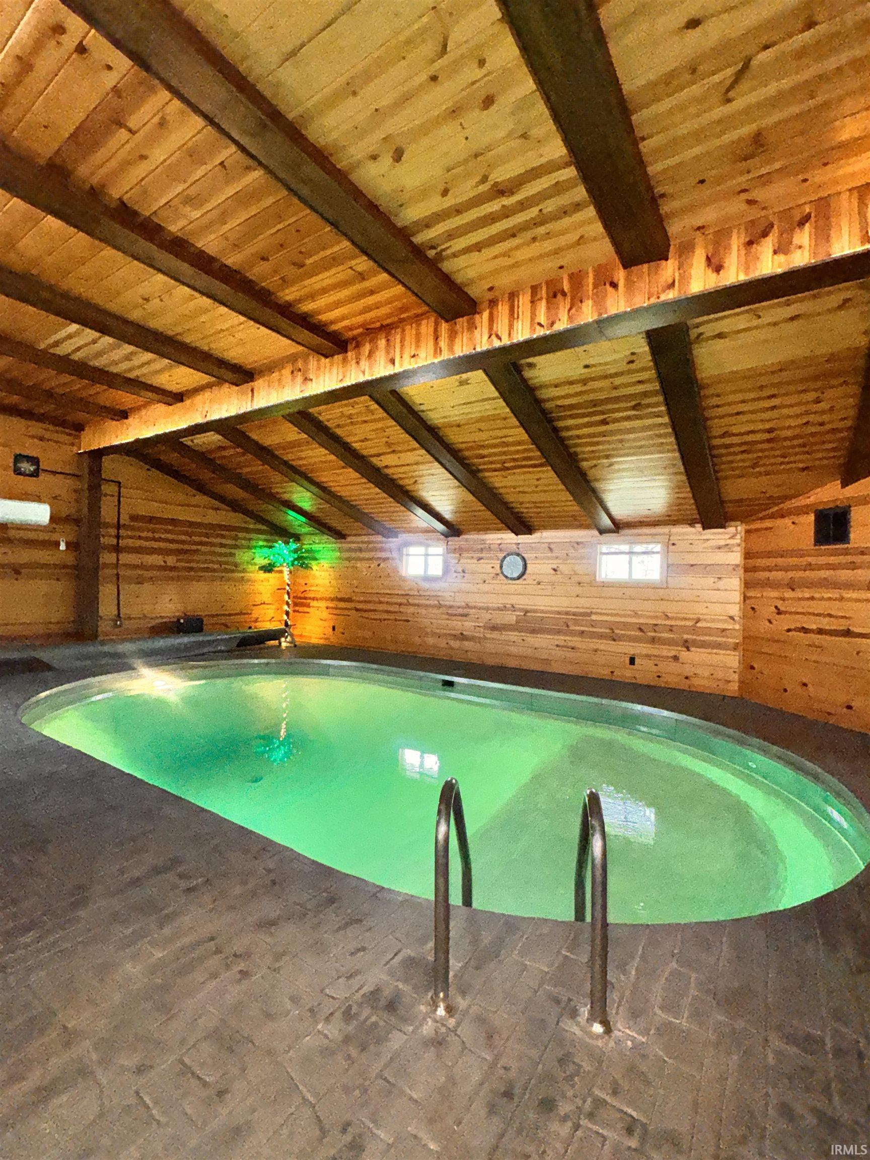 8901 N STATE ROAD 3