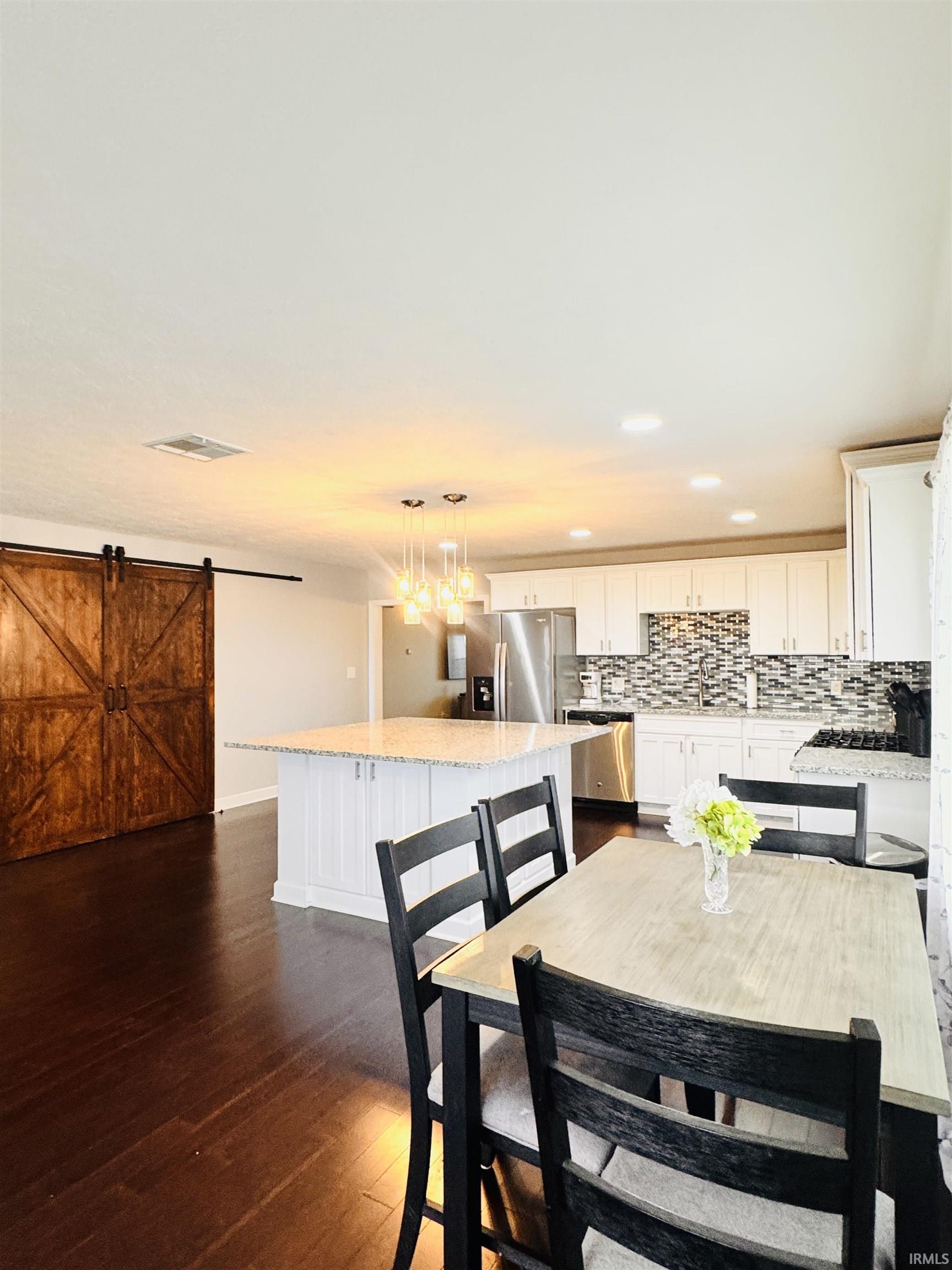 8901 N STATE ROAD 3