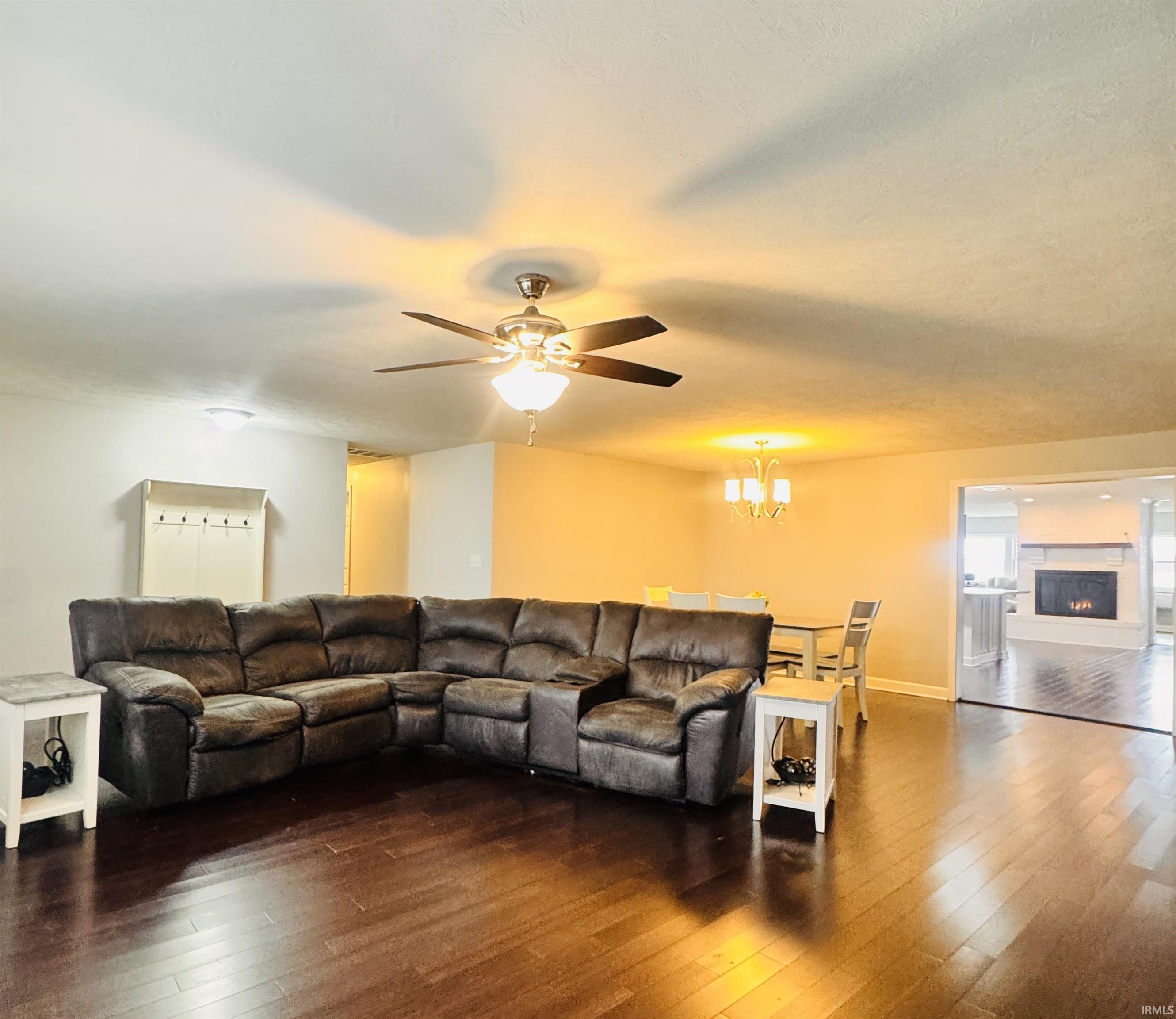 8901 N STATE ROAD 3