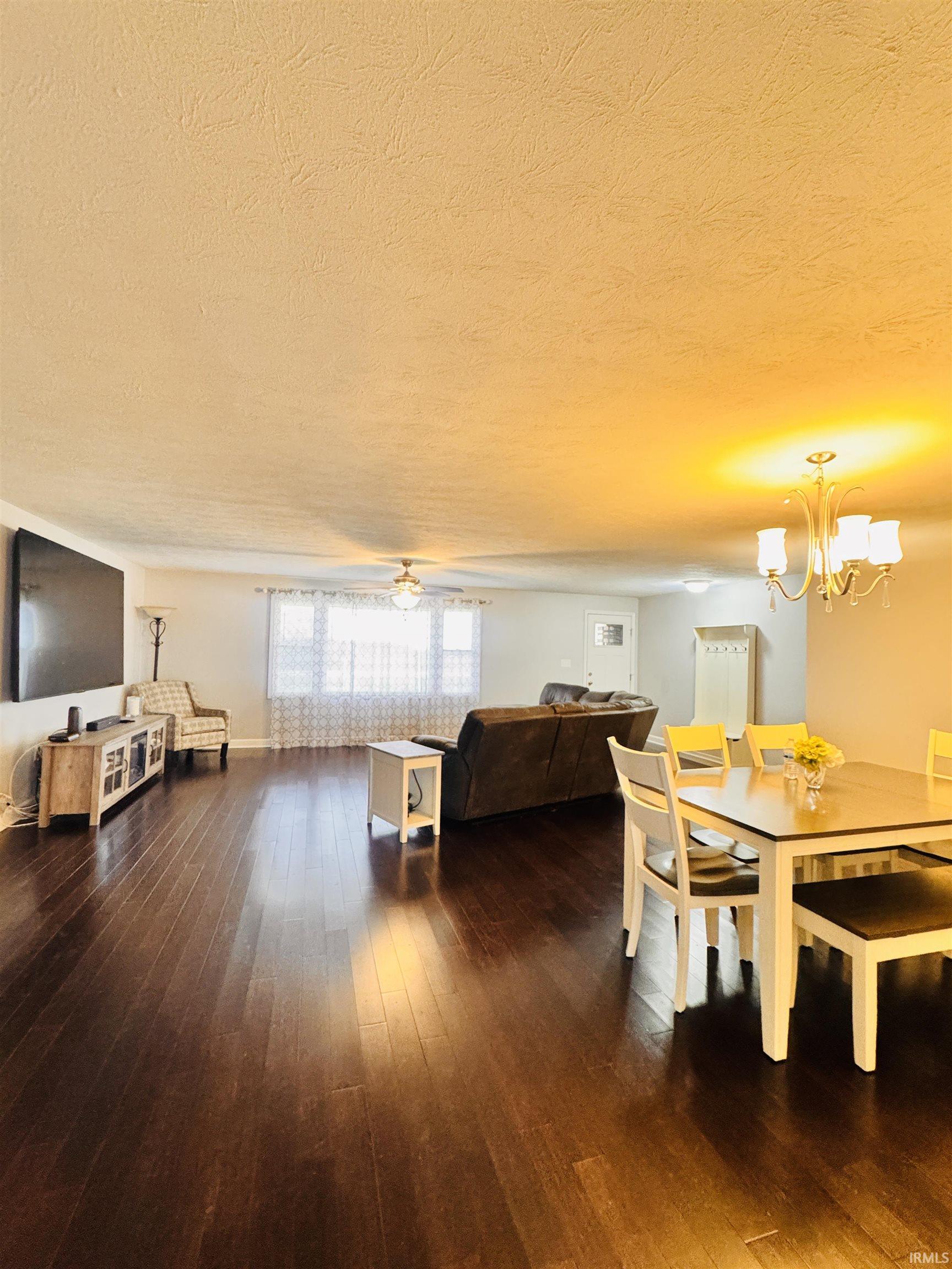8901 N STATE ROAD 3