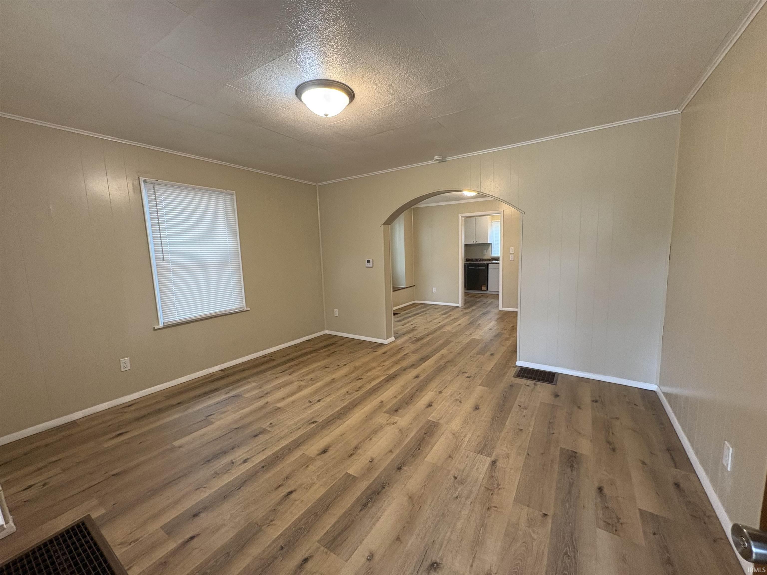 1800 W 13Th Street