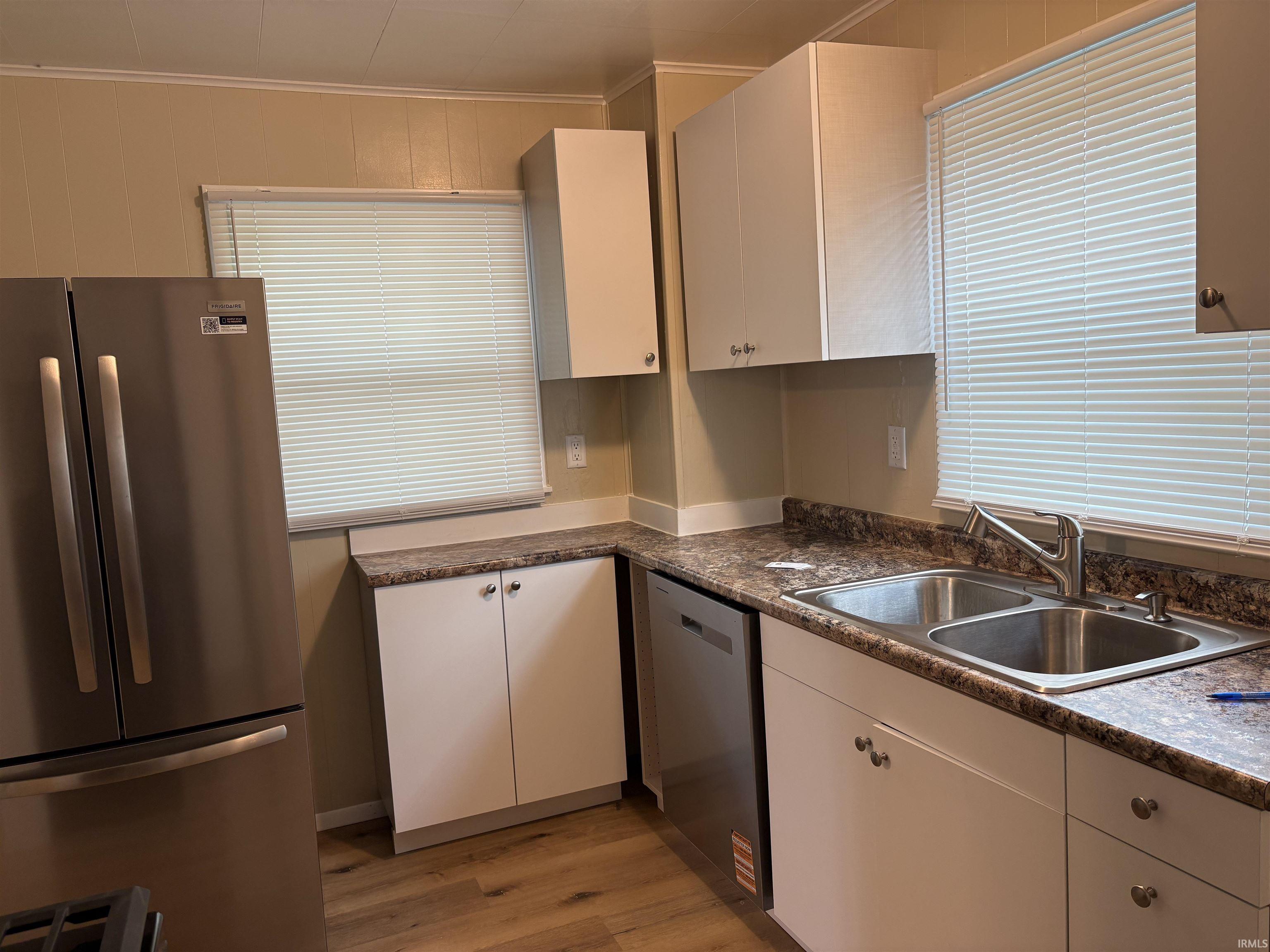 1800 W 13Th Street