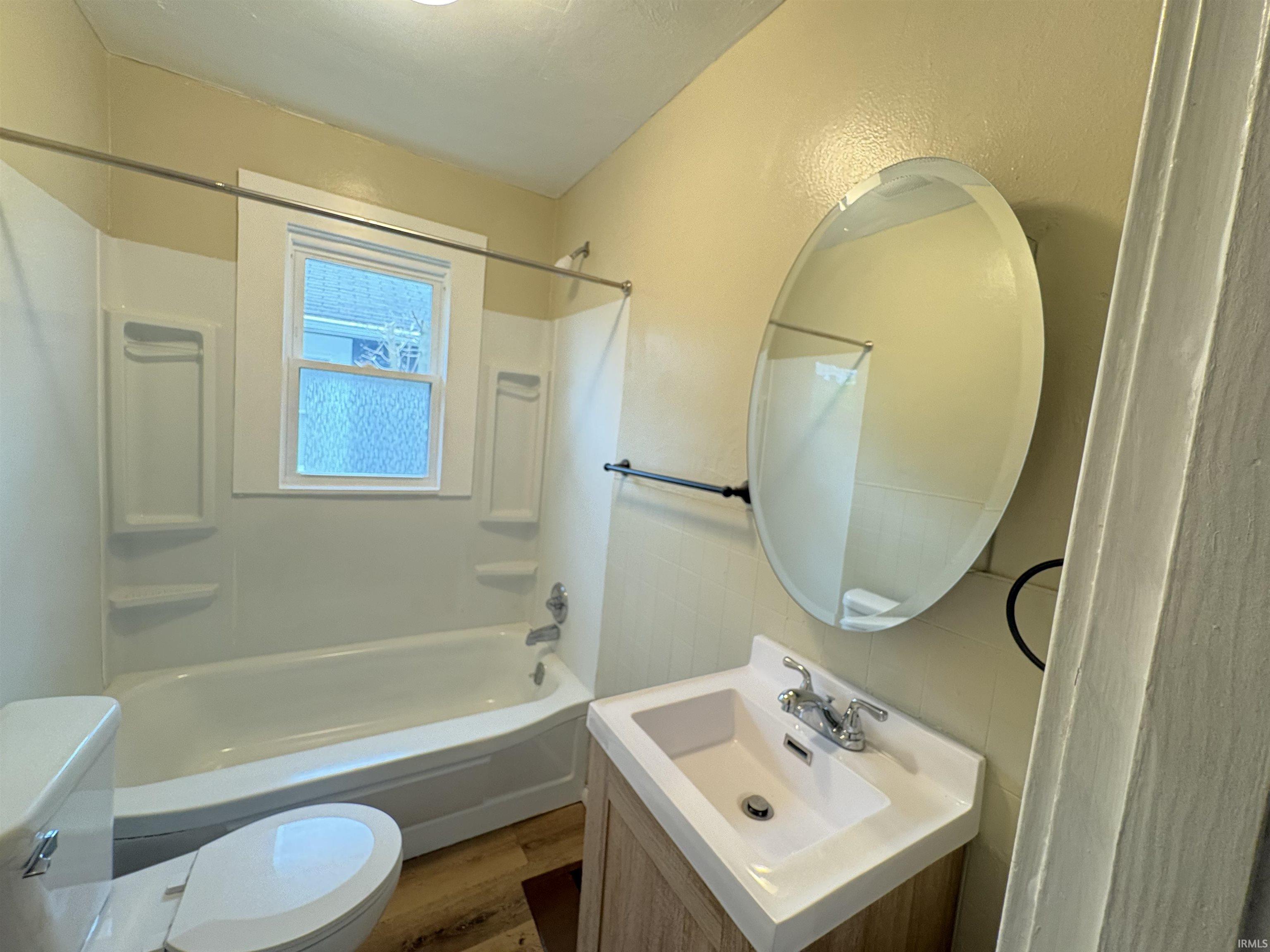 1800 W 13Th Street