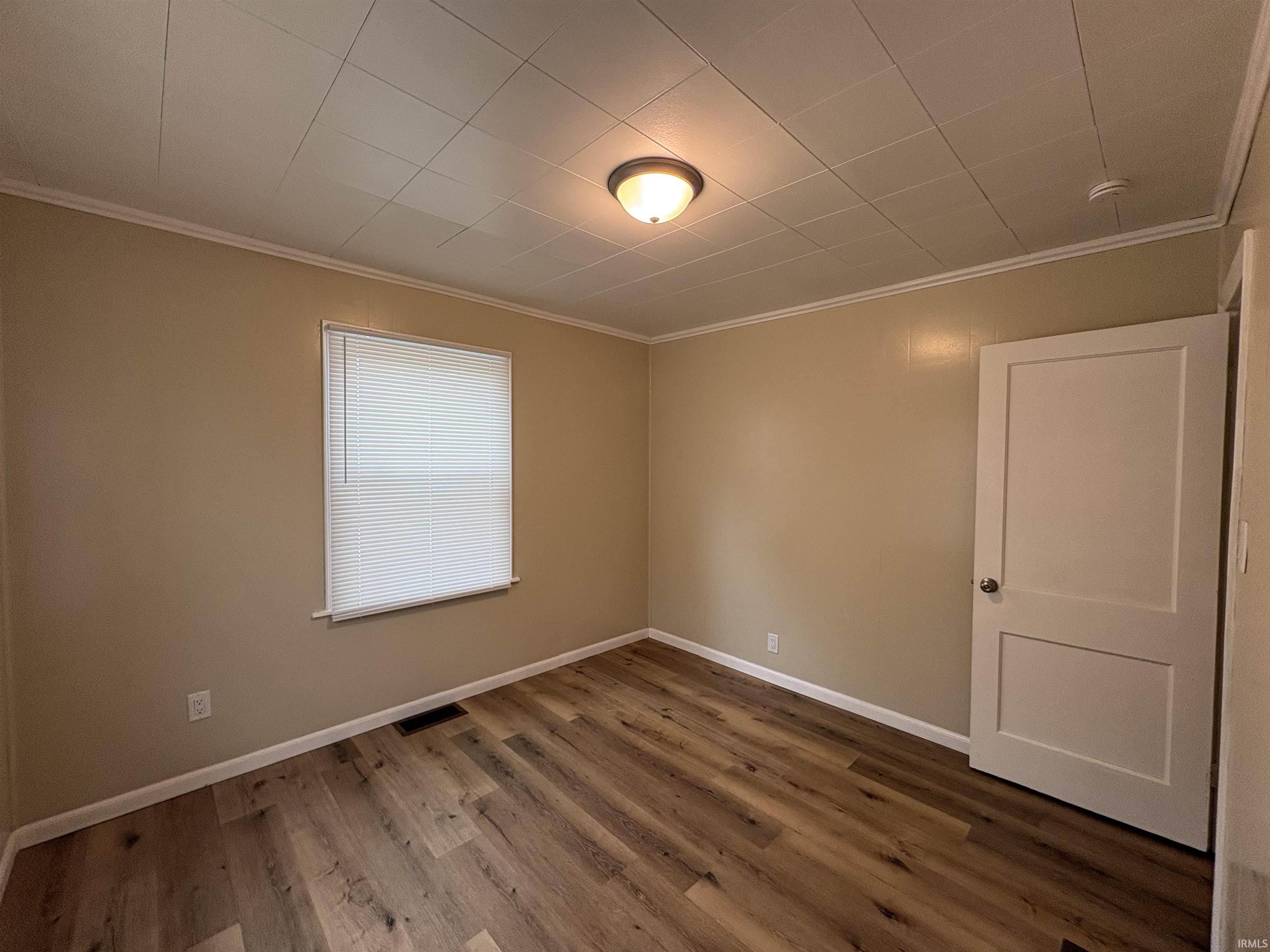1800 W 13Th Street