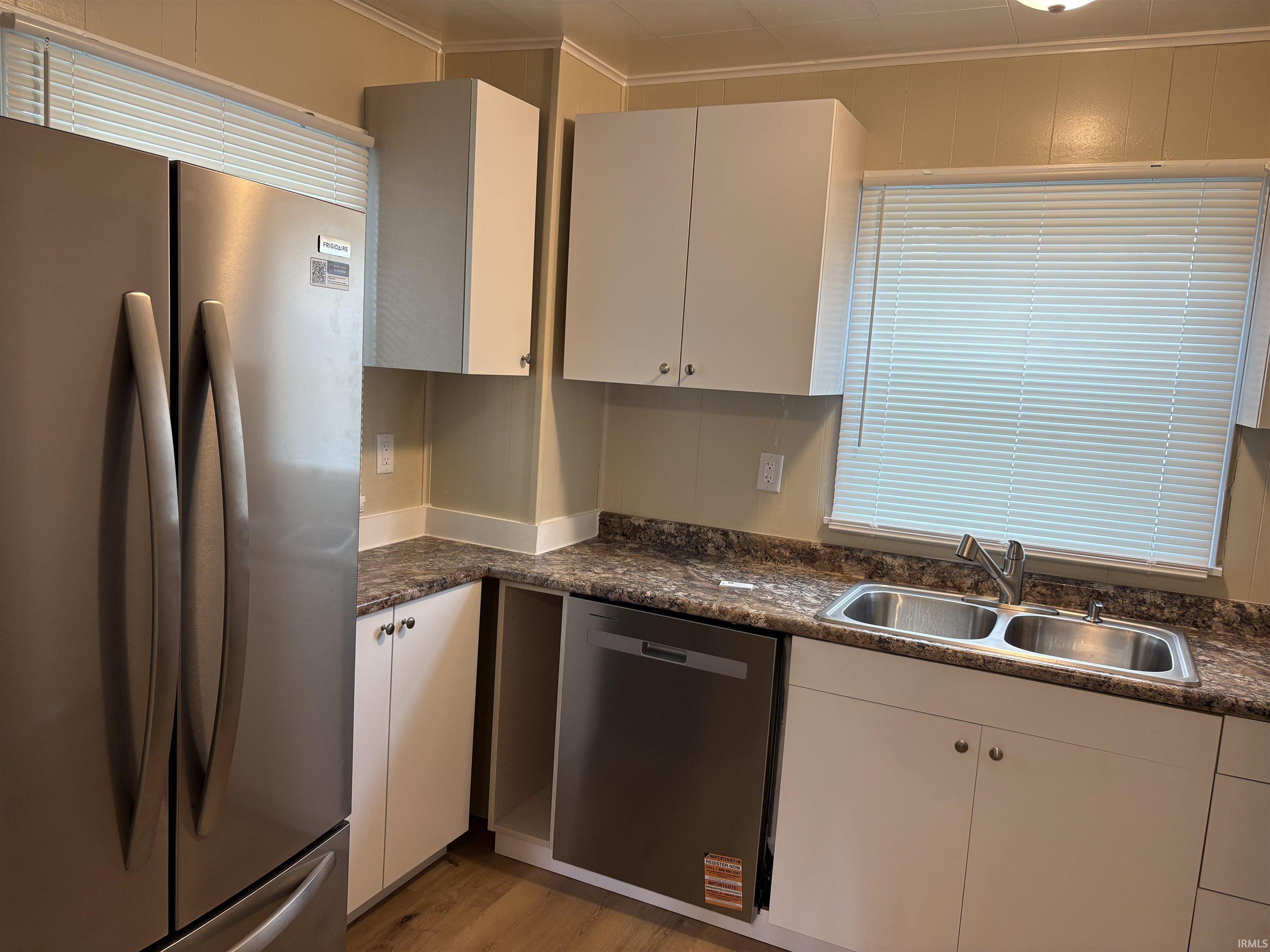 1800 W 13Th Street