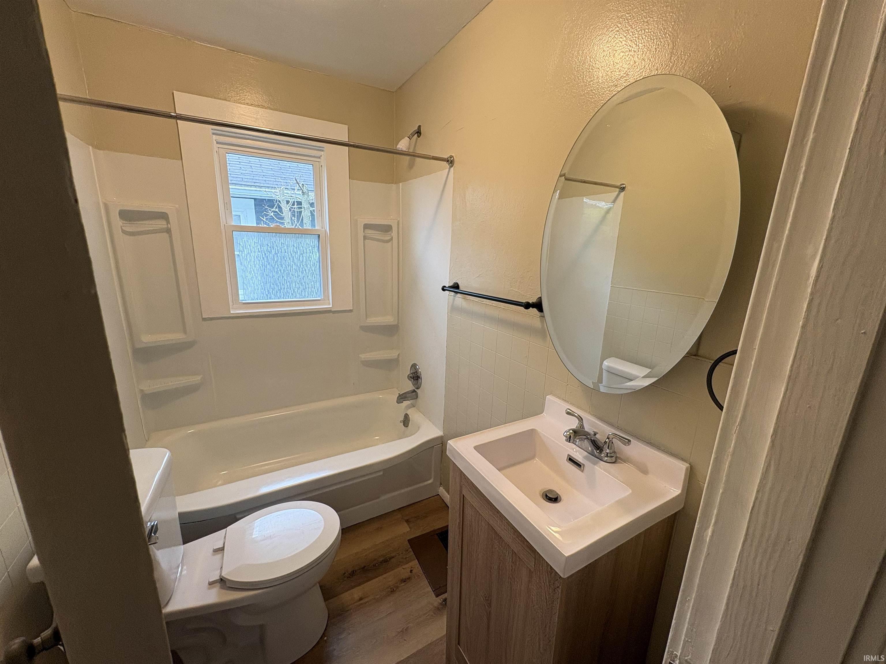 1800 W 13Th Street