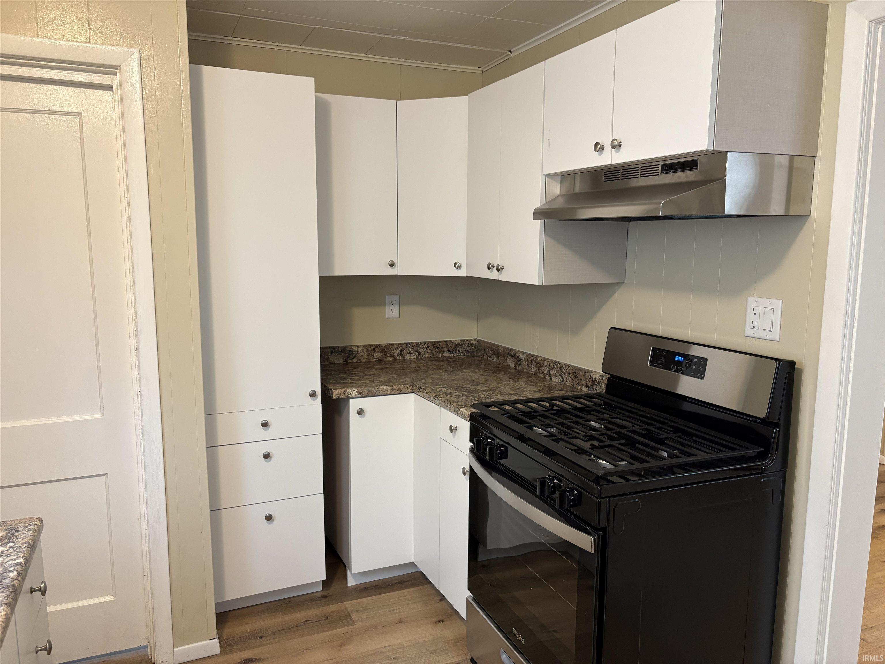 1800 W 13Th Street