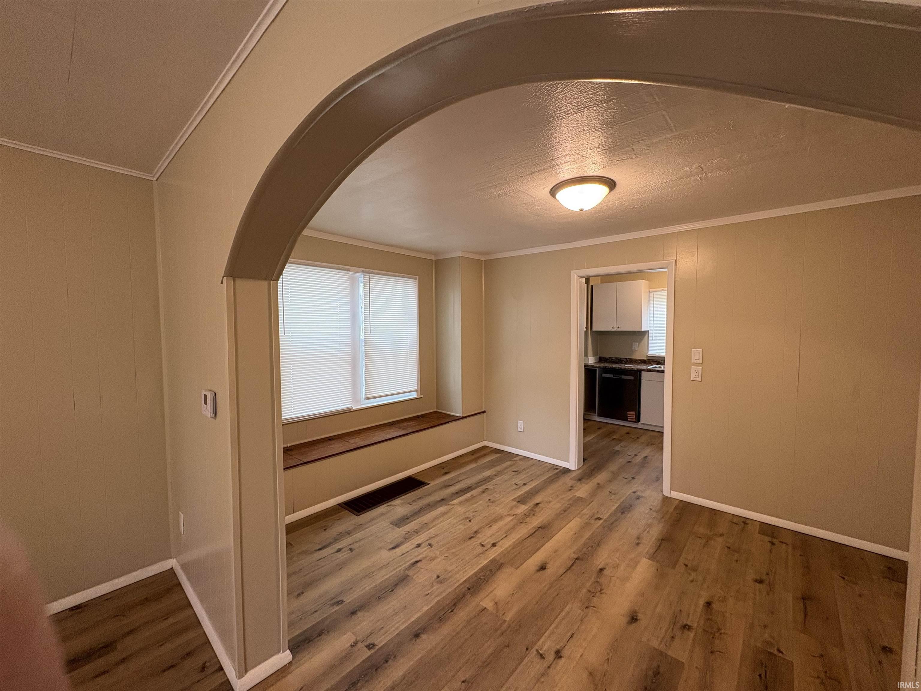 1800 W 13Th Street