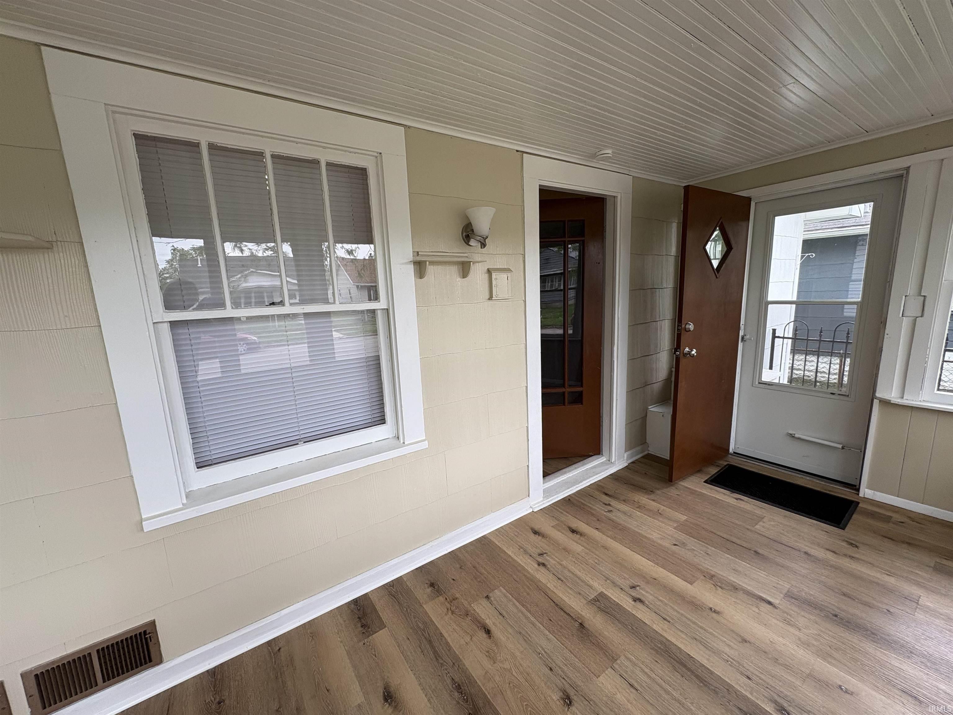 1800 W 13Th Street