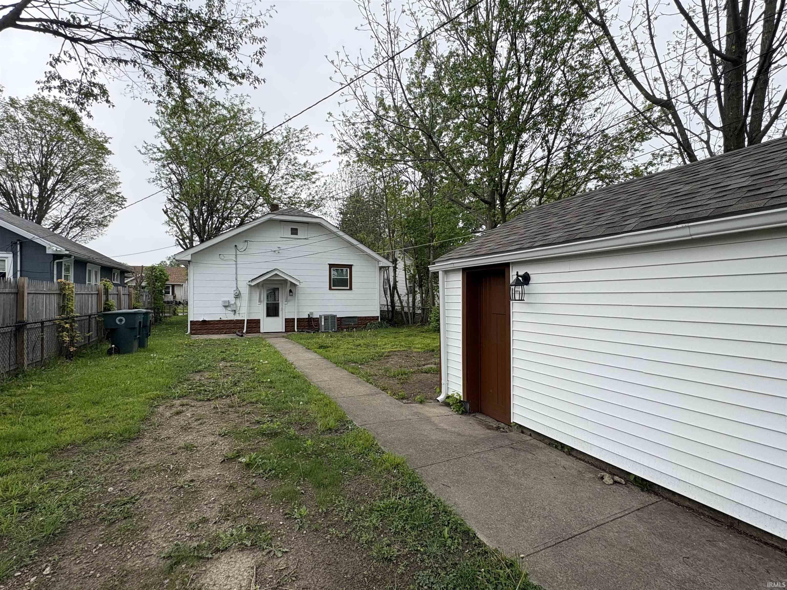 1800 W 13Th Street