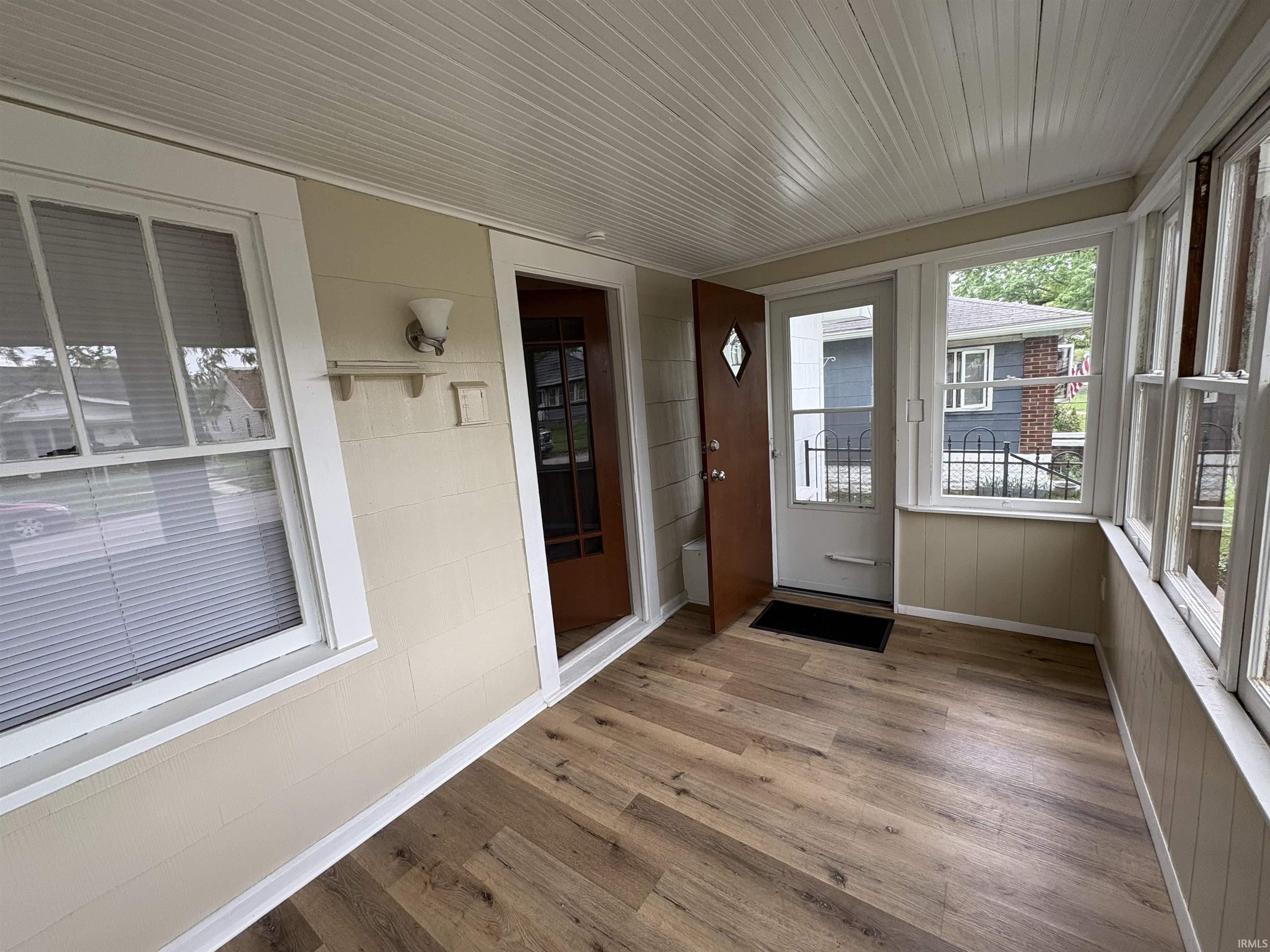 1800 W 13Th Street