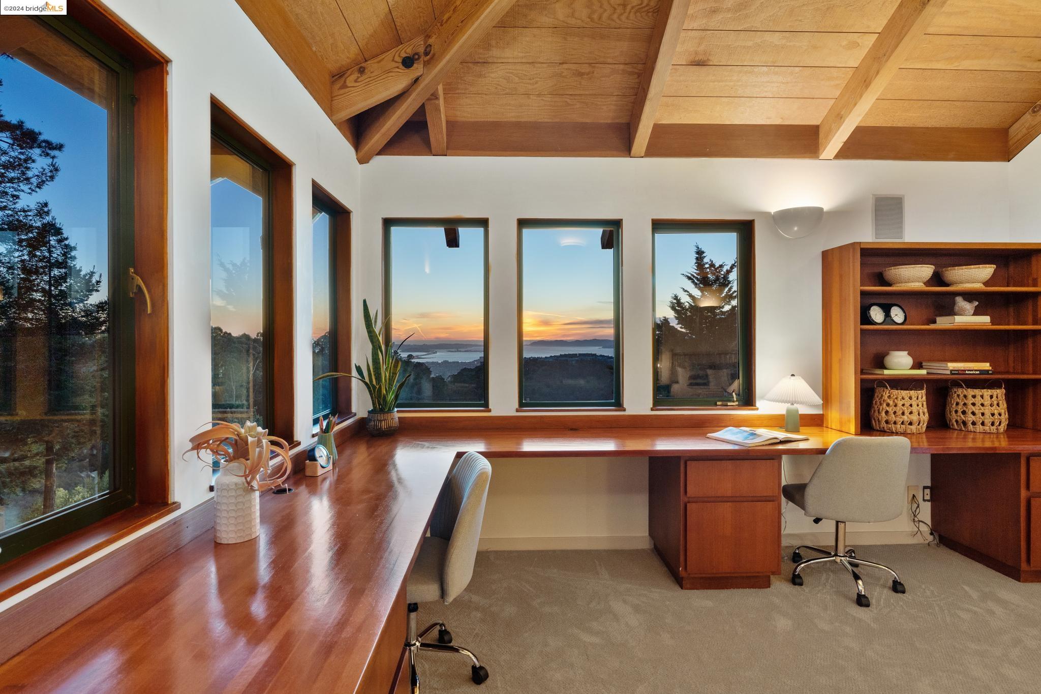 5871 Skyline Boulevard