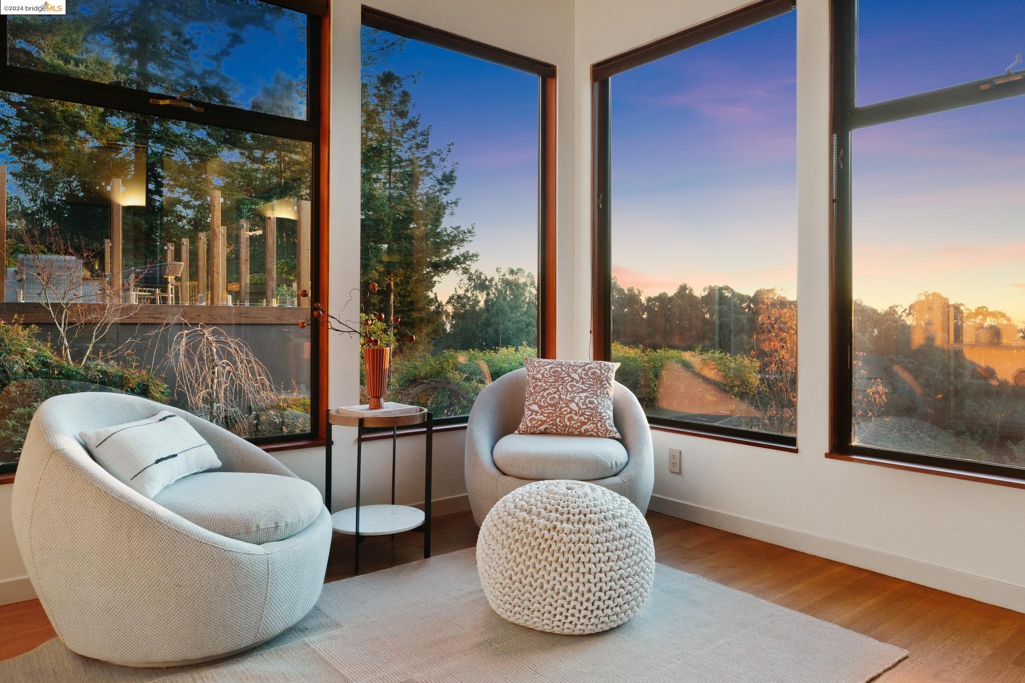 5871 Skyline Boulevard