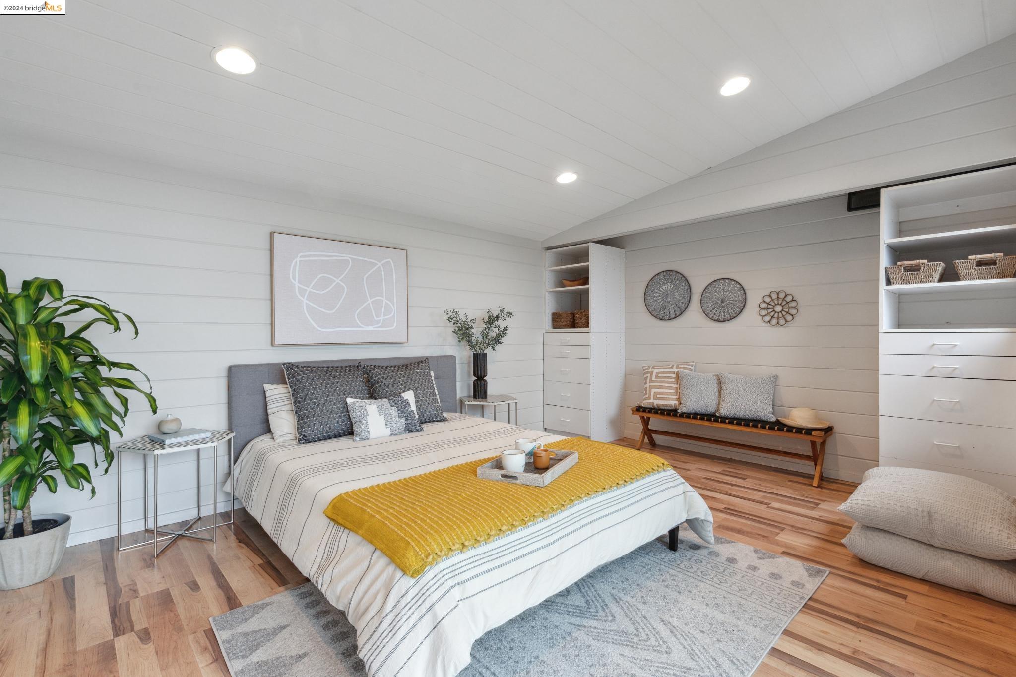 5871 Skyline Boulevard