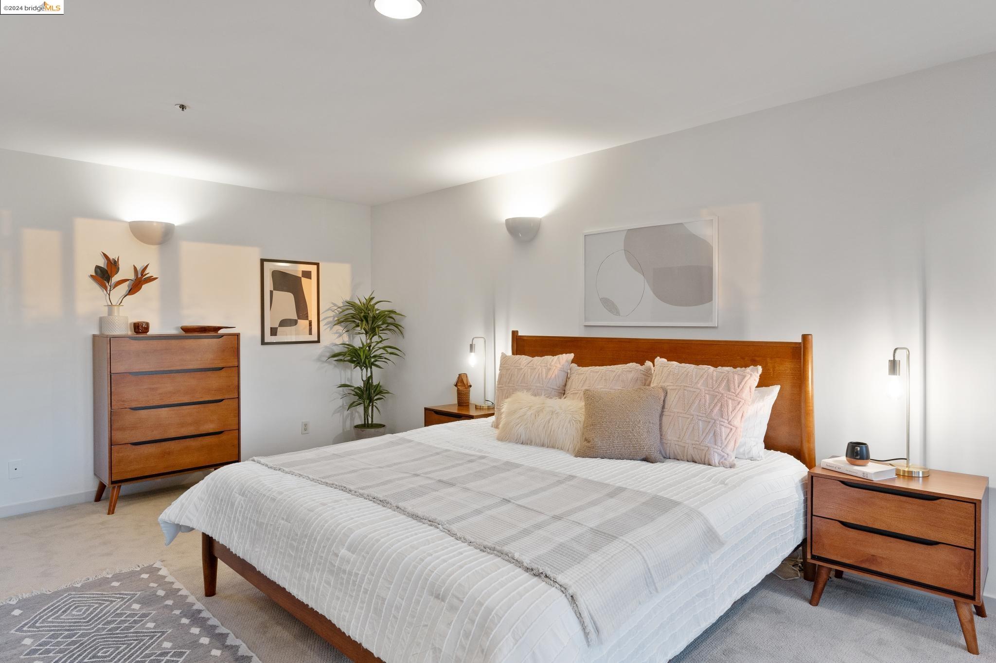 5871 Skyline Boulevard