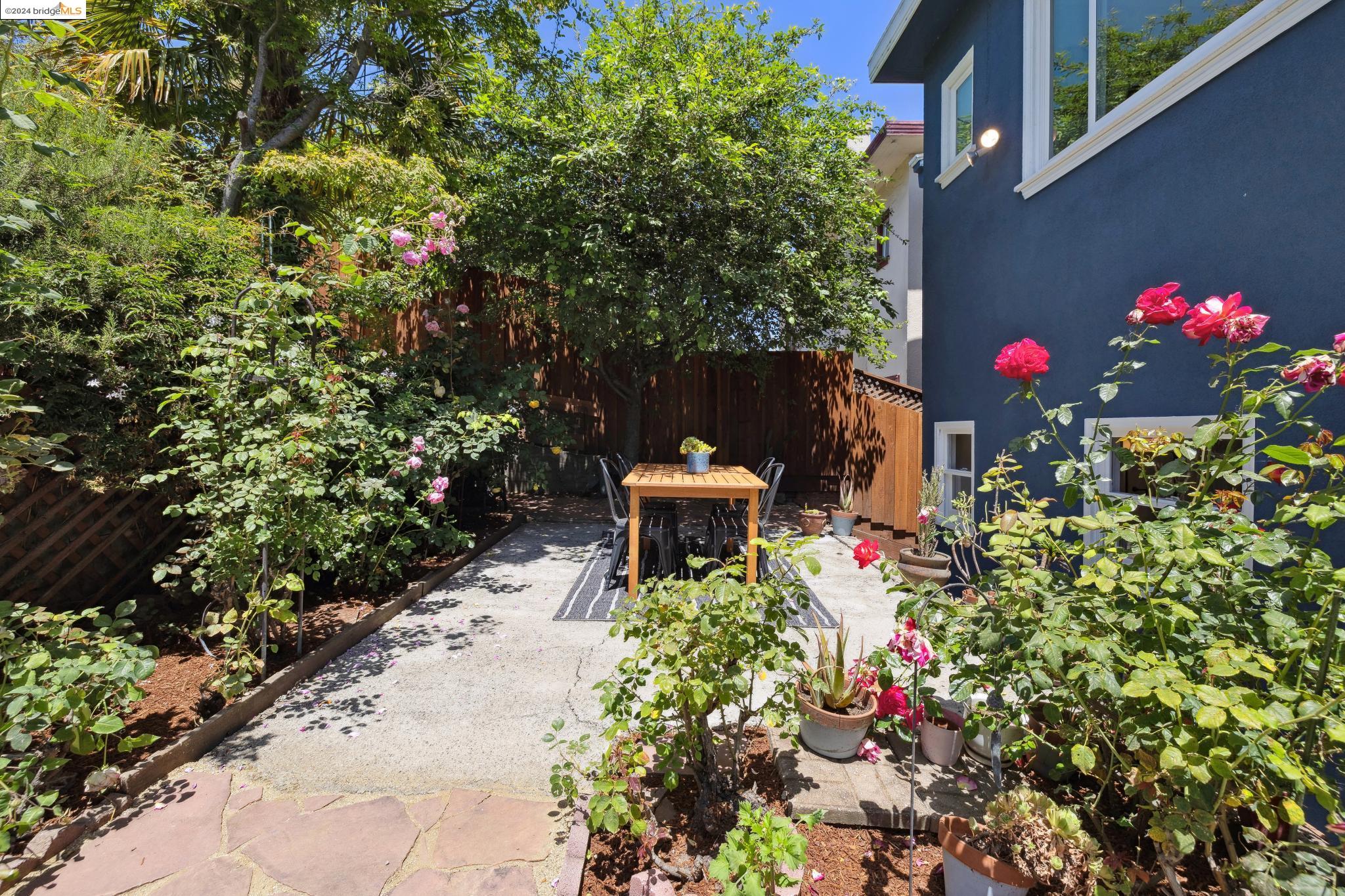 339 Santa Clara Avenue