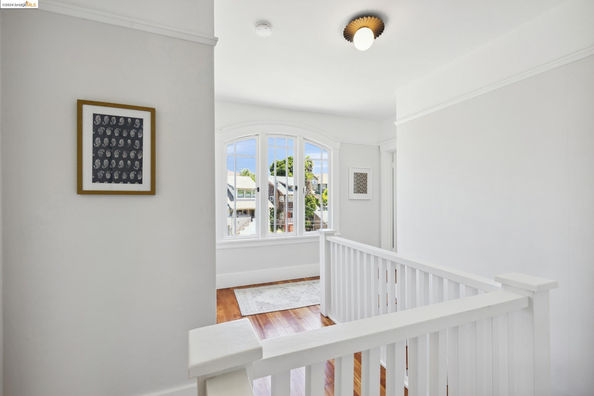 339 Santa Clara Avenue