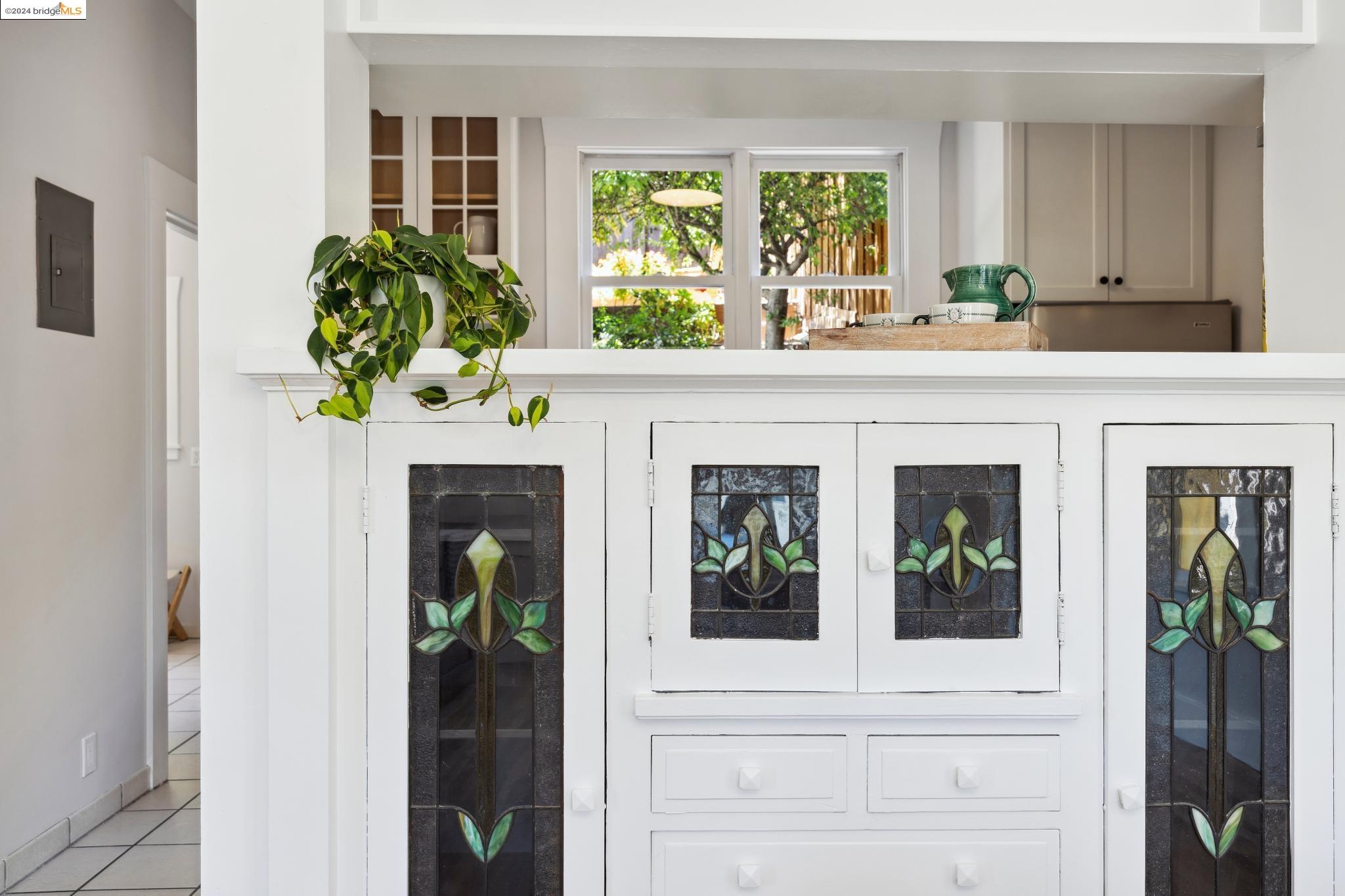 339 Santa Clara Avenue