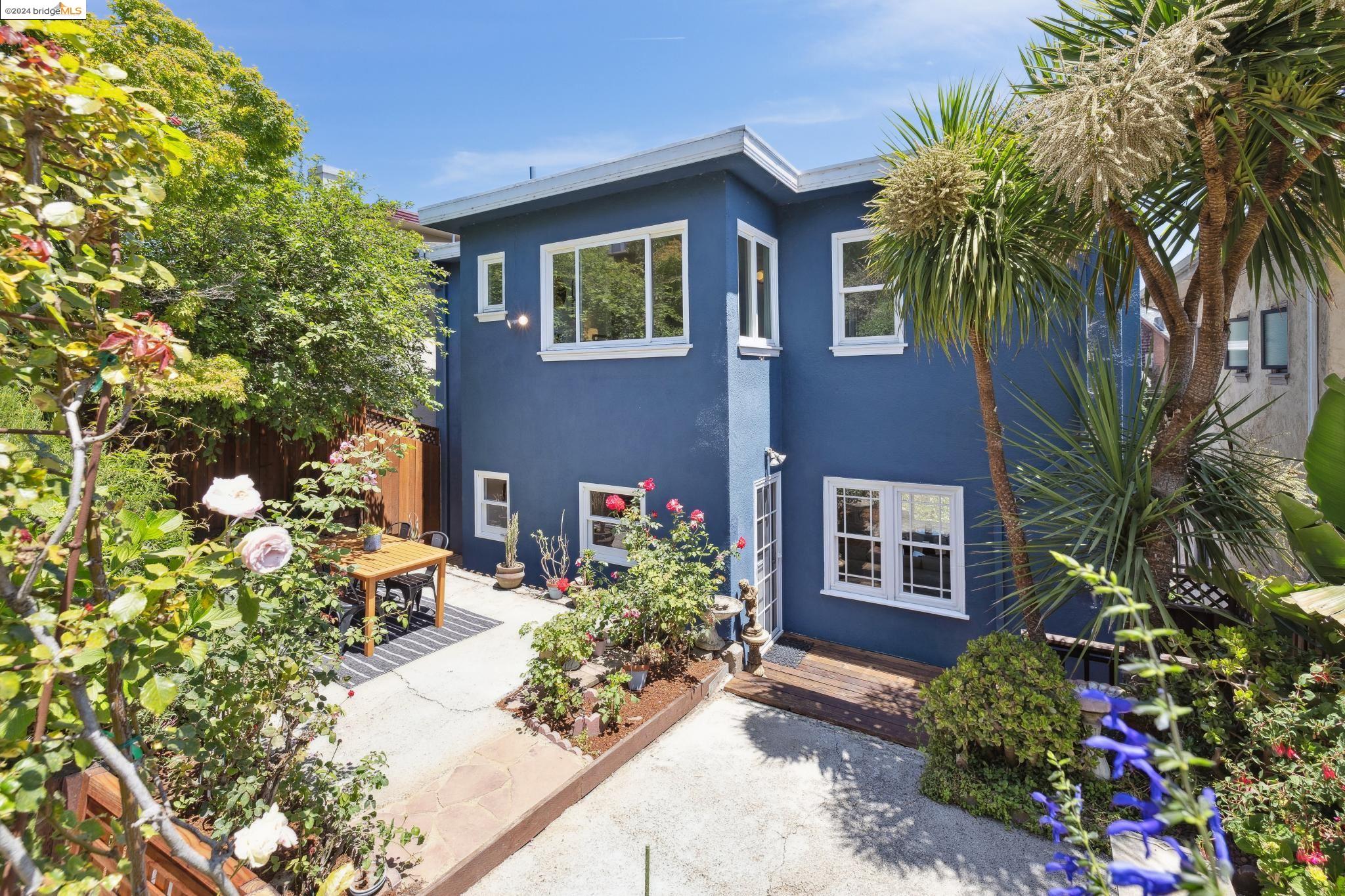 339 Santa Clara Avenue