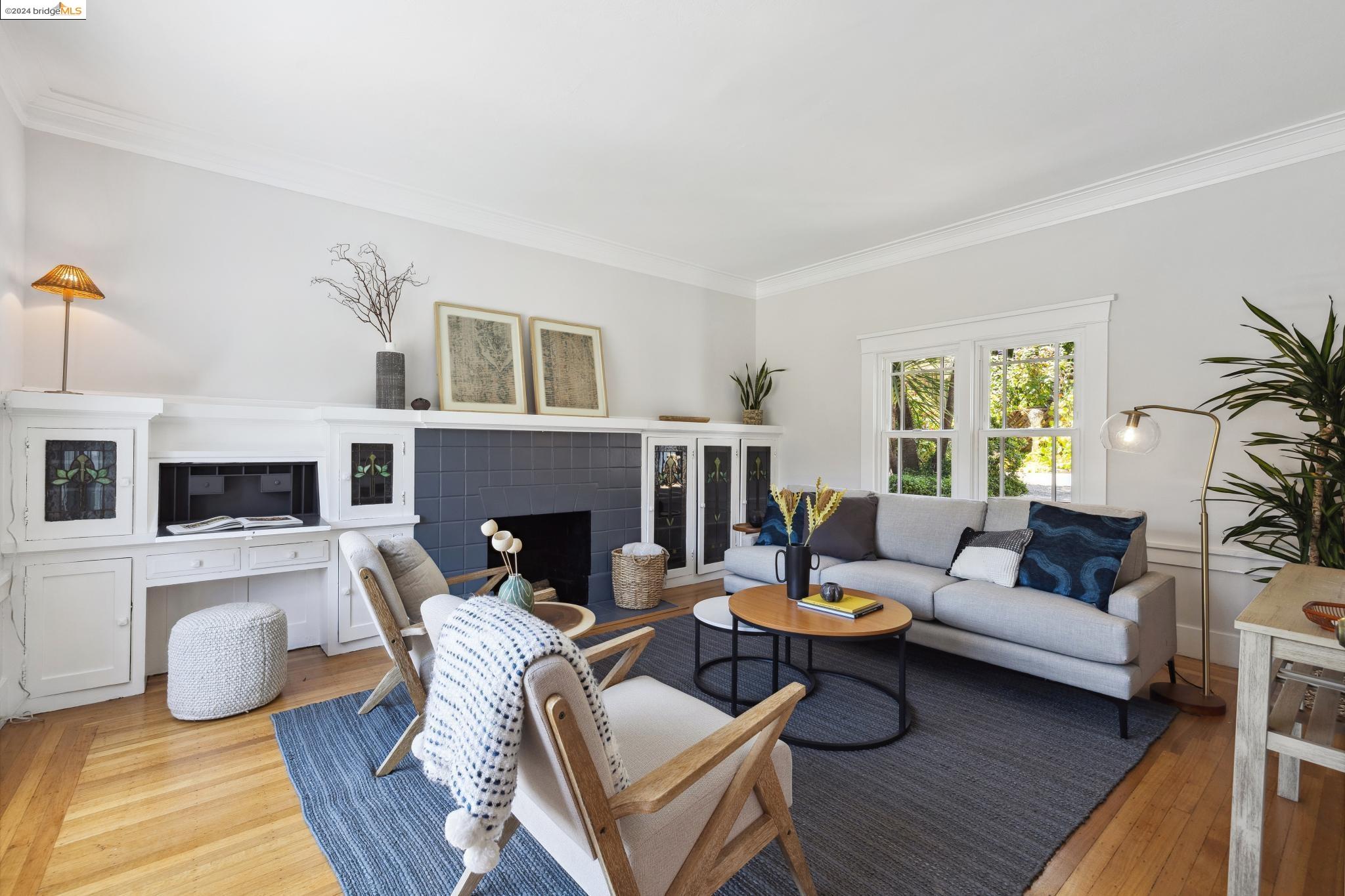 339 Santa Clara Avenue