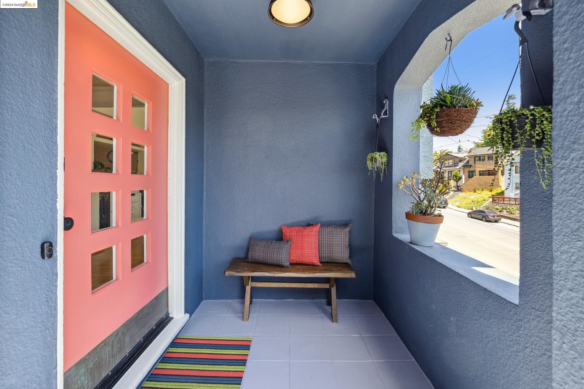 339 Santa Clara Avenue