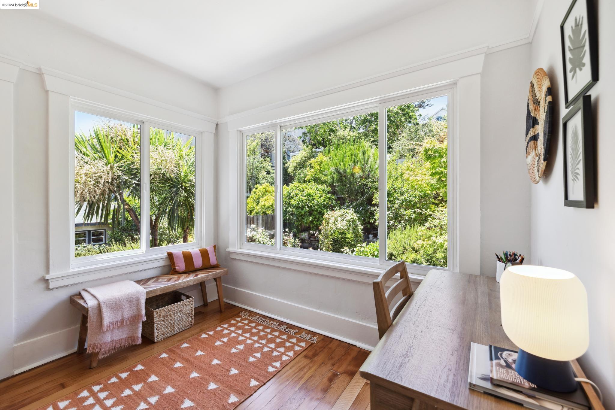 339 Santa Clara Avenue