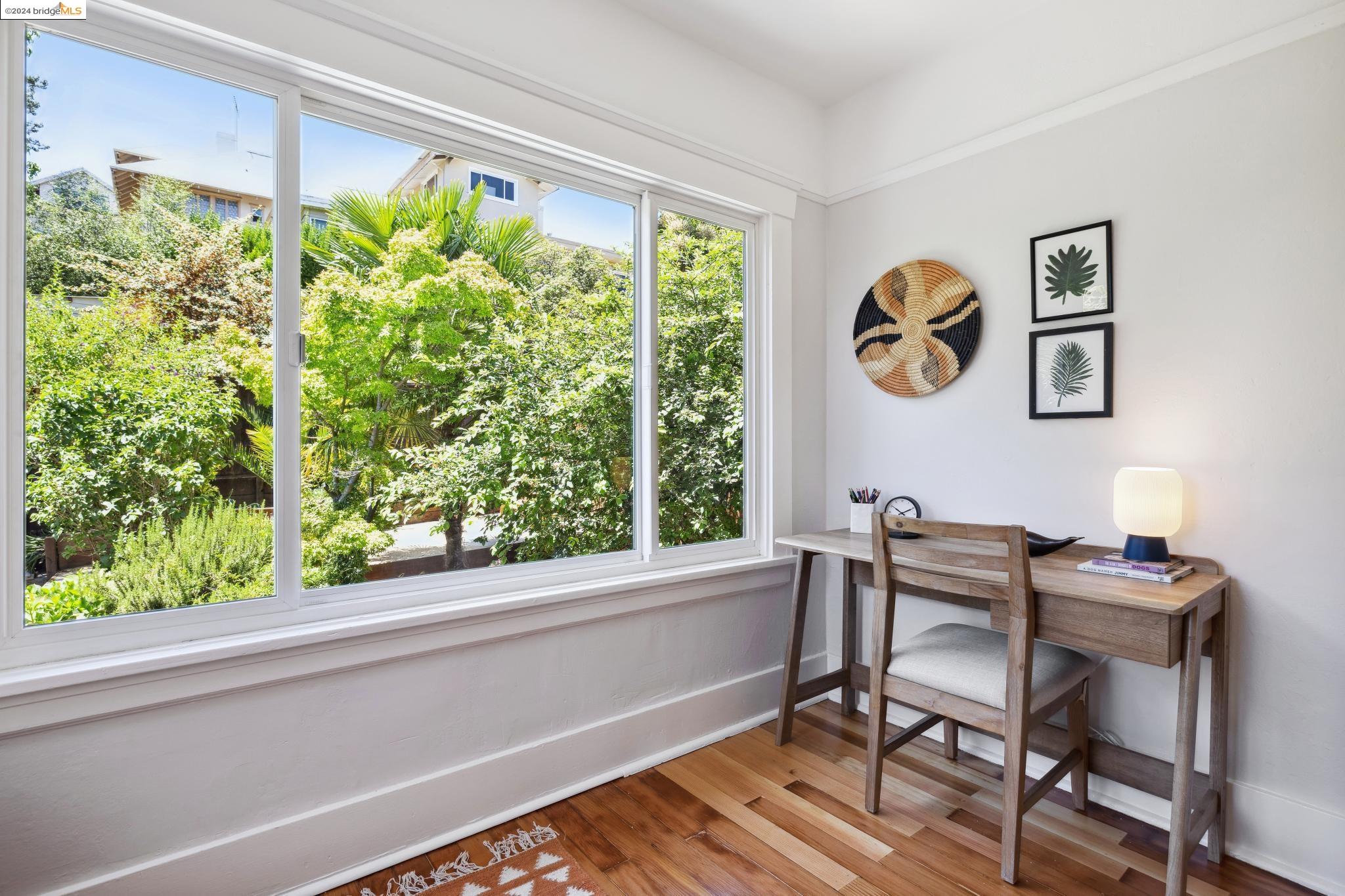 339 Santa Clara Avenue