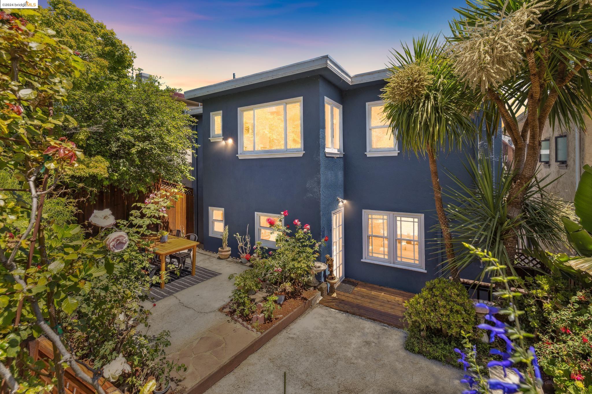 339 Santa Clara Avenue