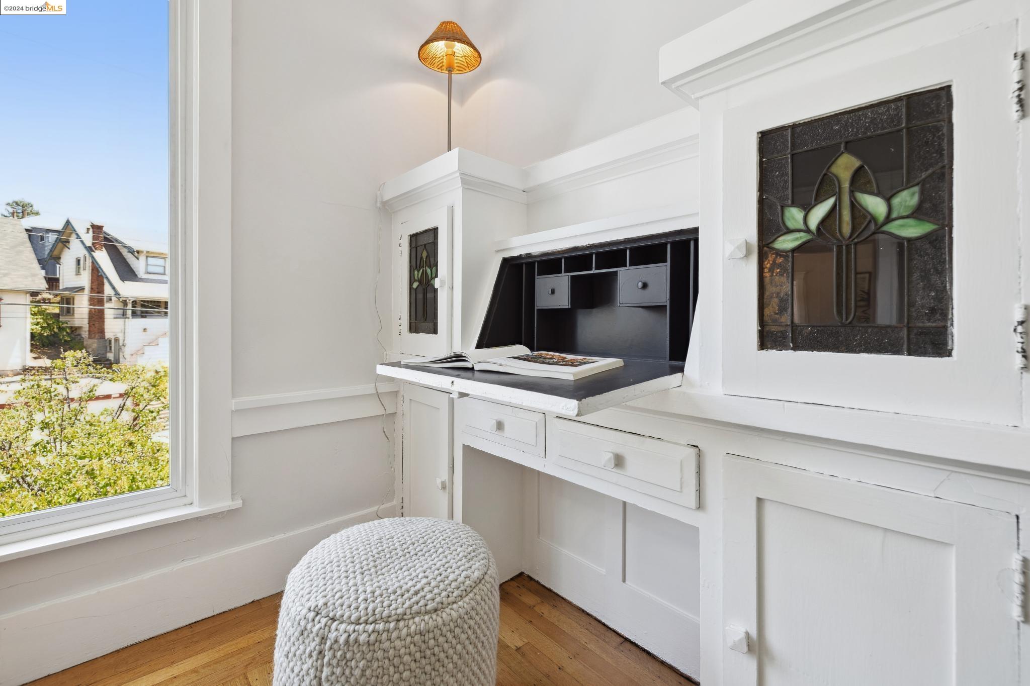 339 Santa Clara Avenue