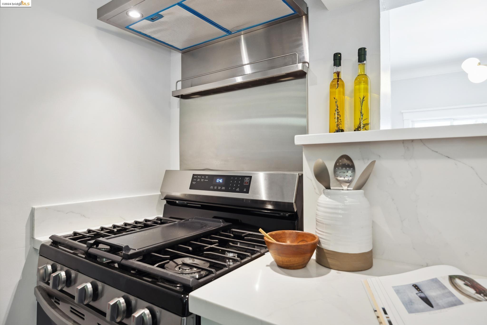 339 Santa Clara Avenue