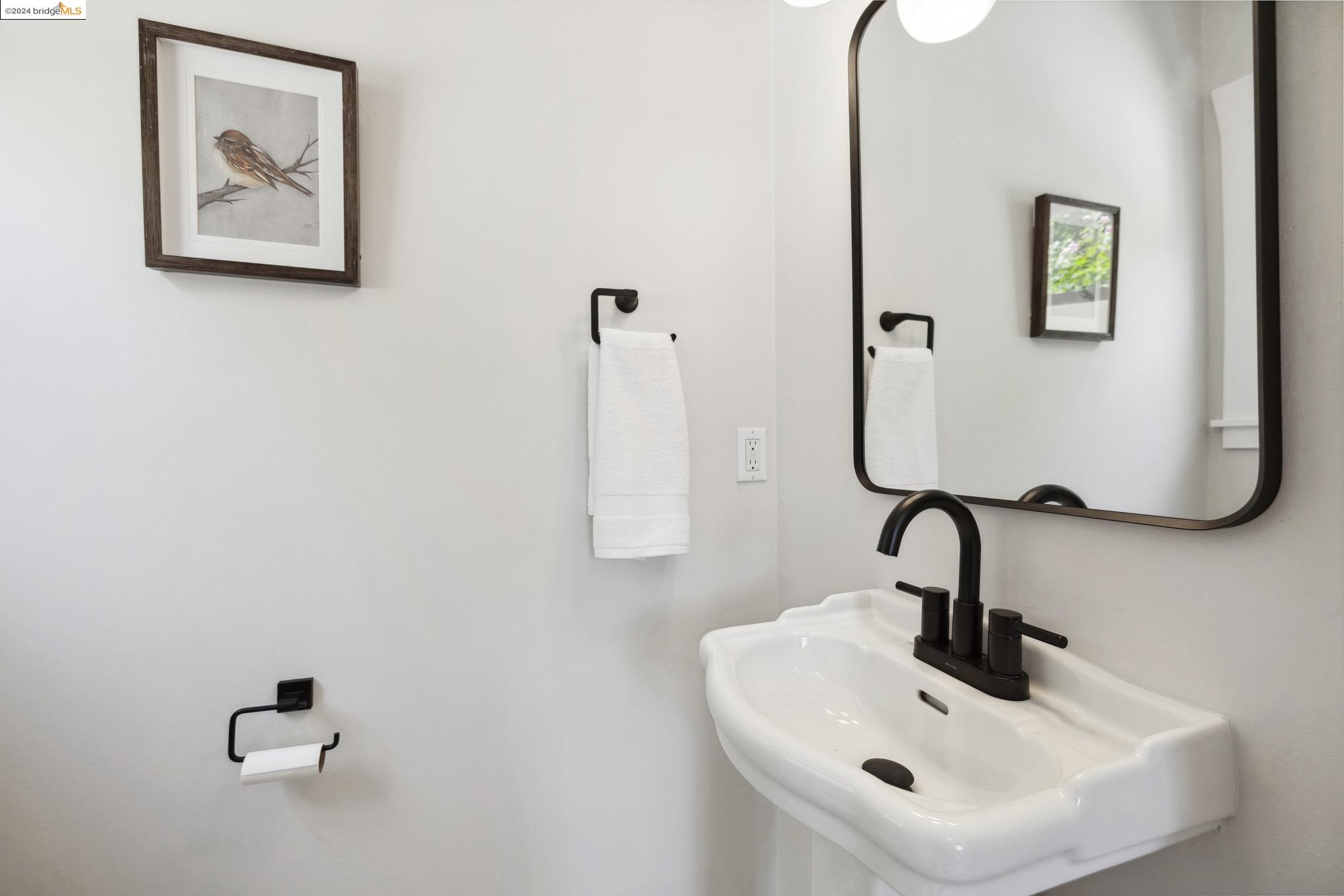 339 Santa Clara Avenue