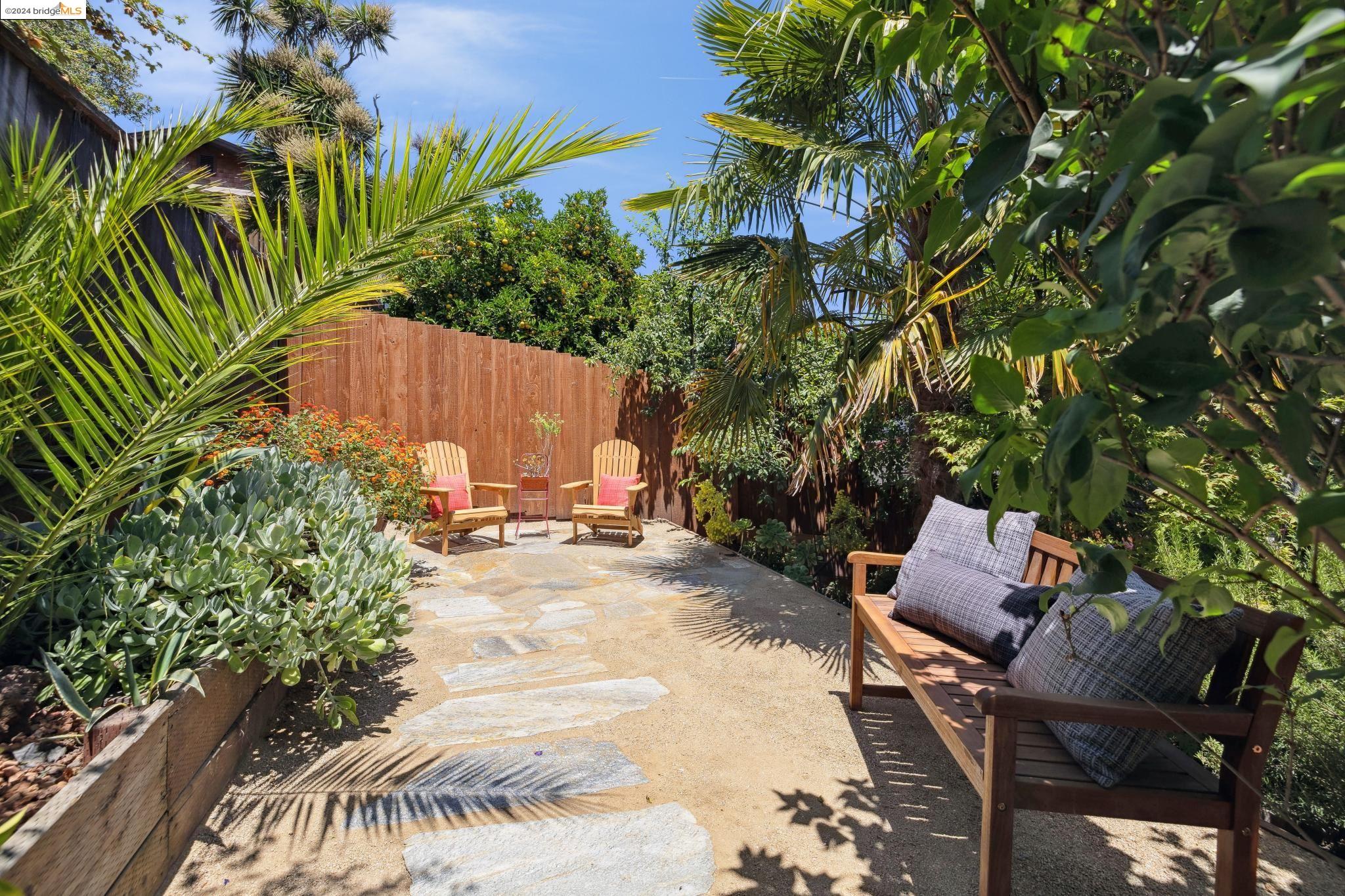 339 Santa Clara Avenue