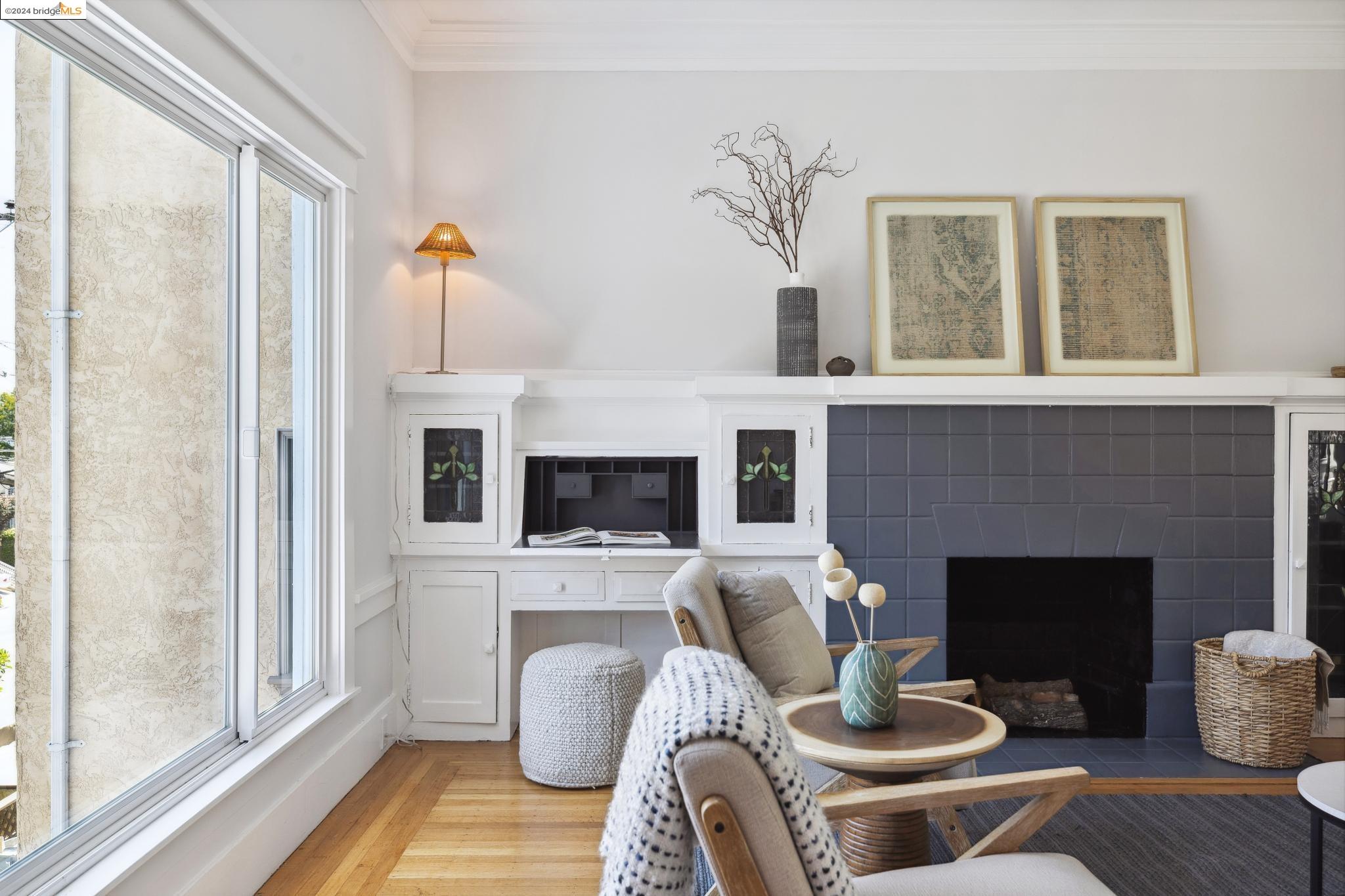 339 Santa Clara Avenue