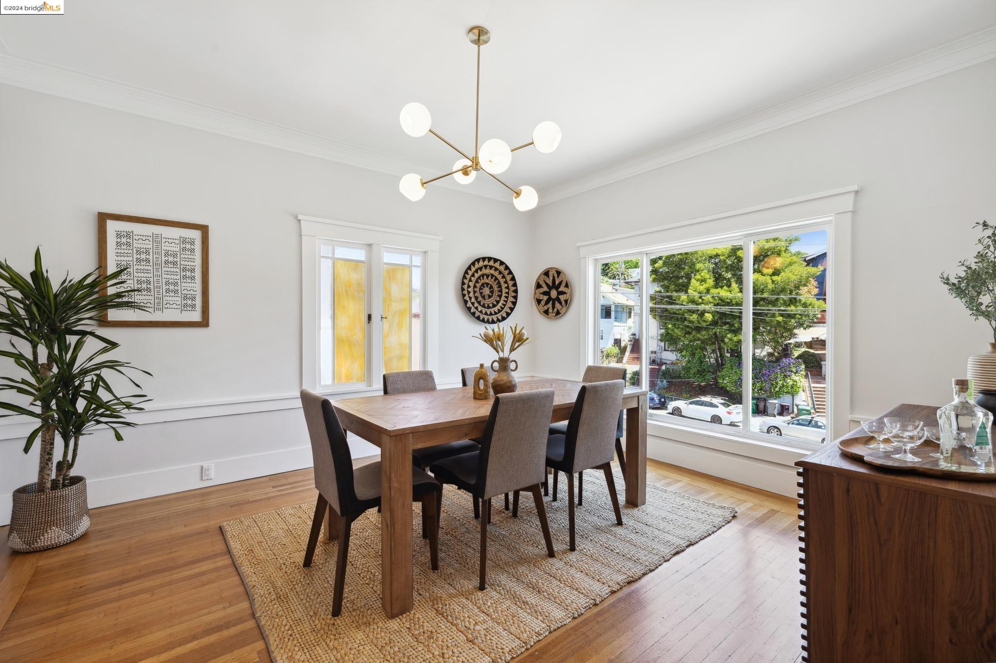 339 Santa Clara Avenue