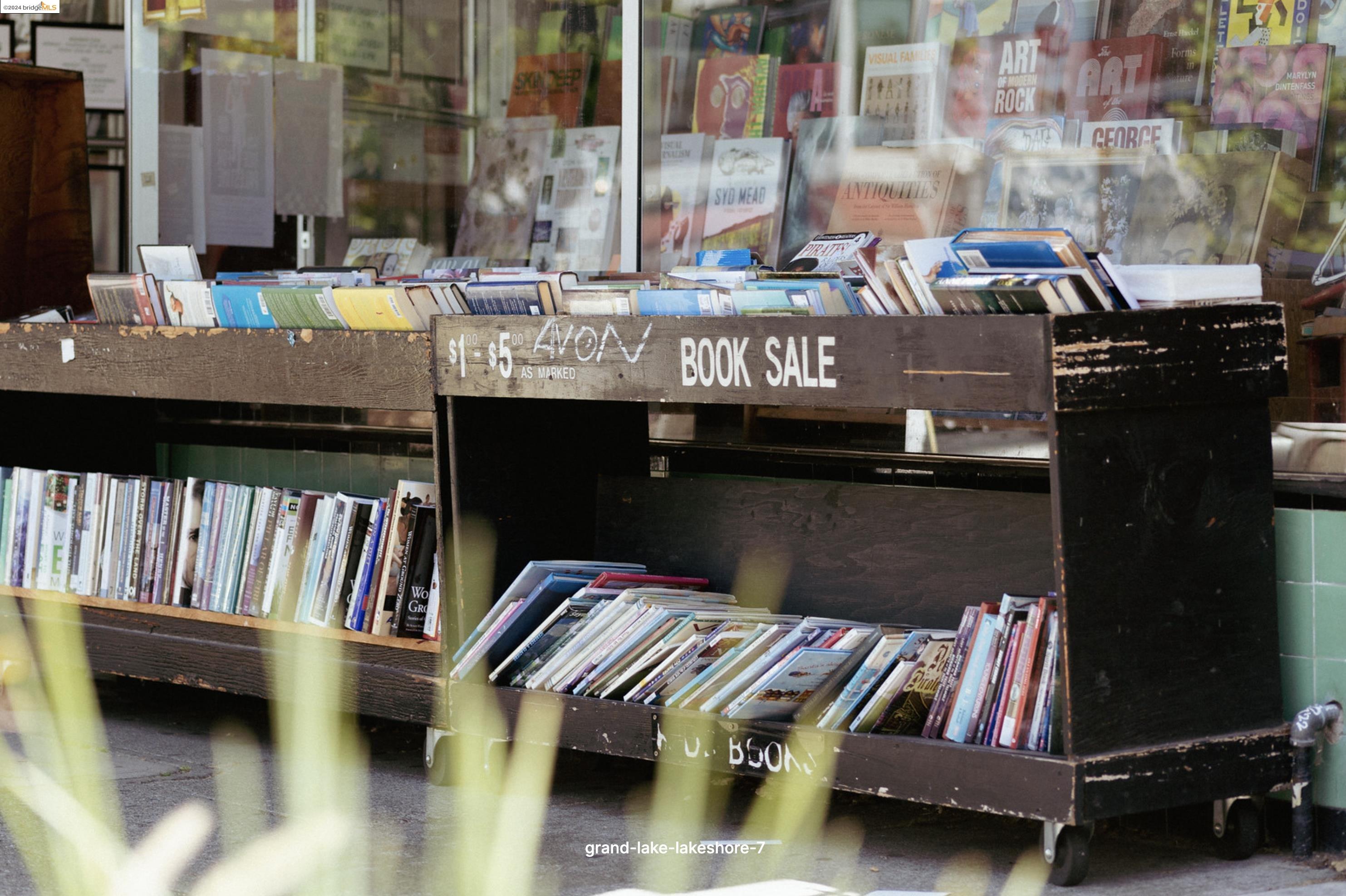 339 Santa Clara Avenue