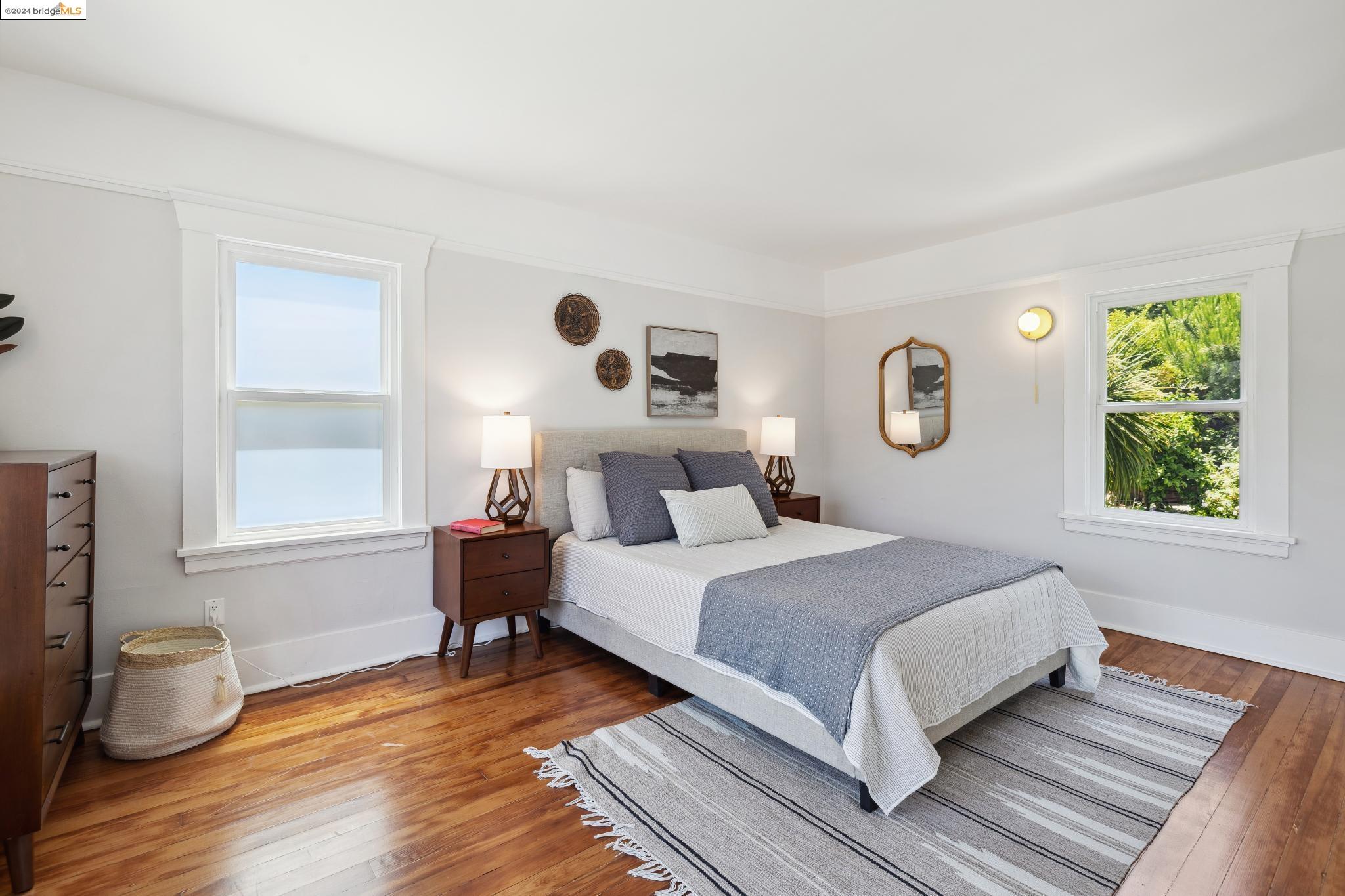 339 Santa Clara Avenue