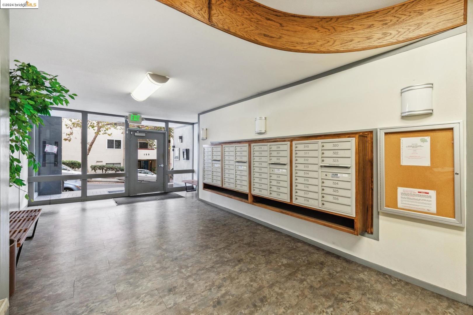 150 Pearl Street #318