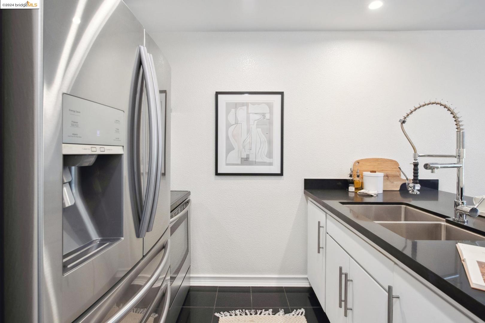 150 Pearl Street #318