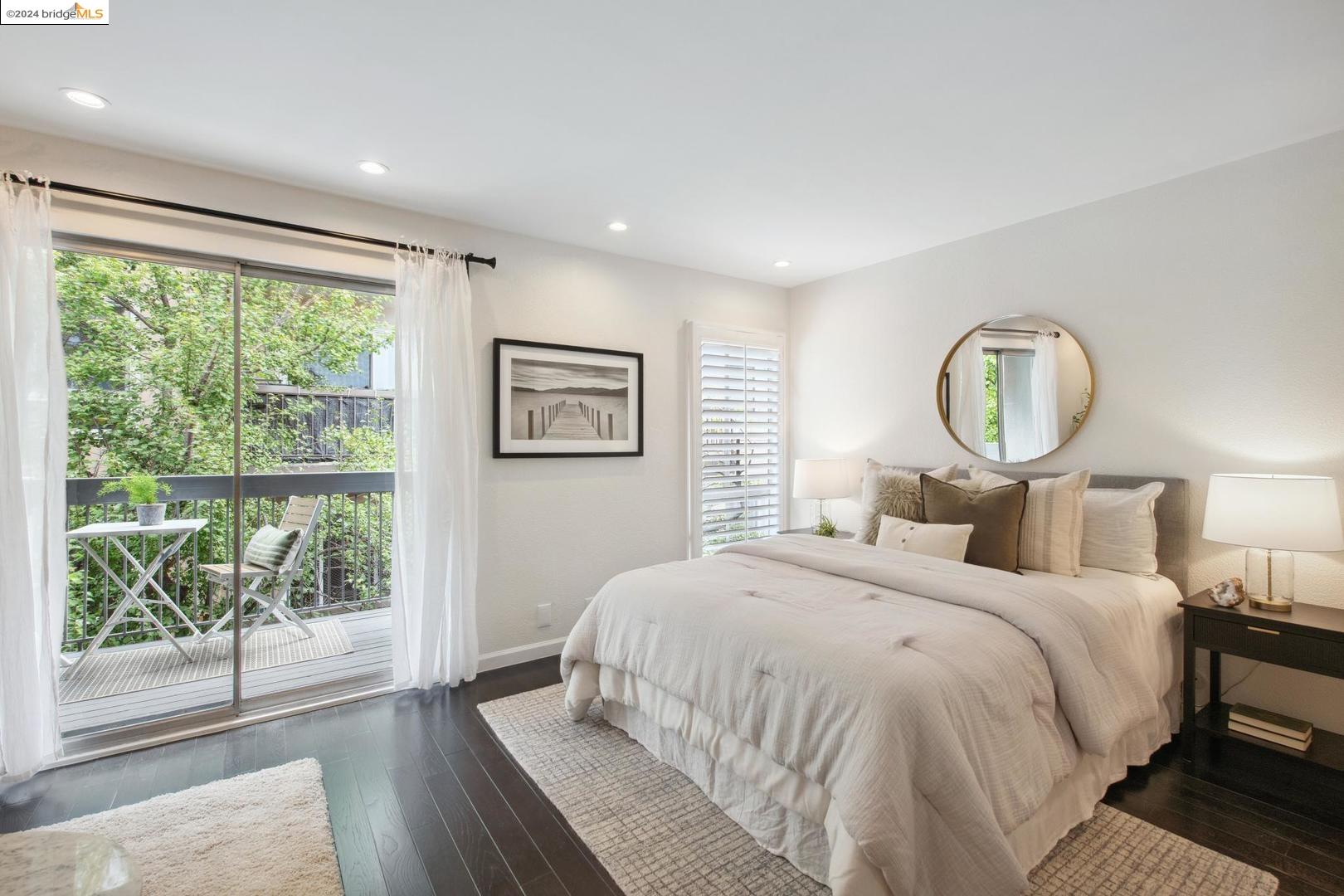 150 Pearl Street #318