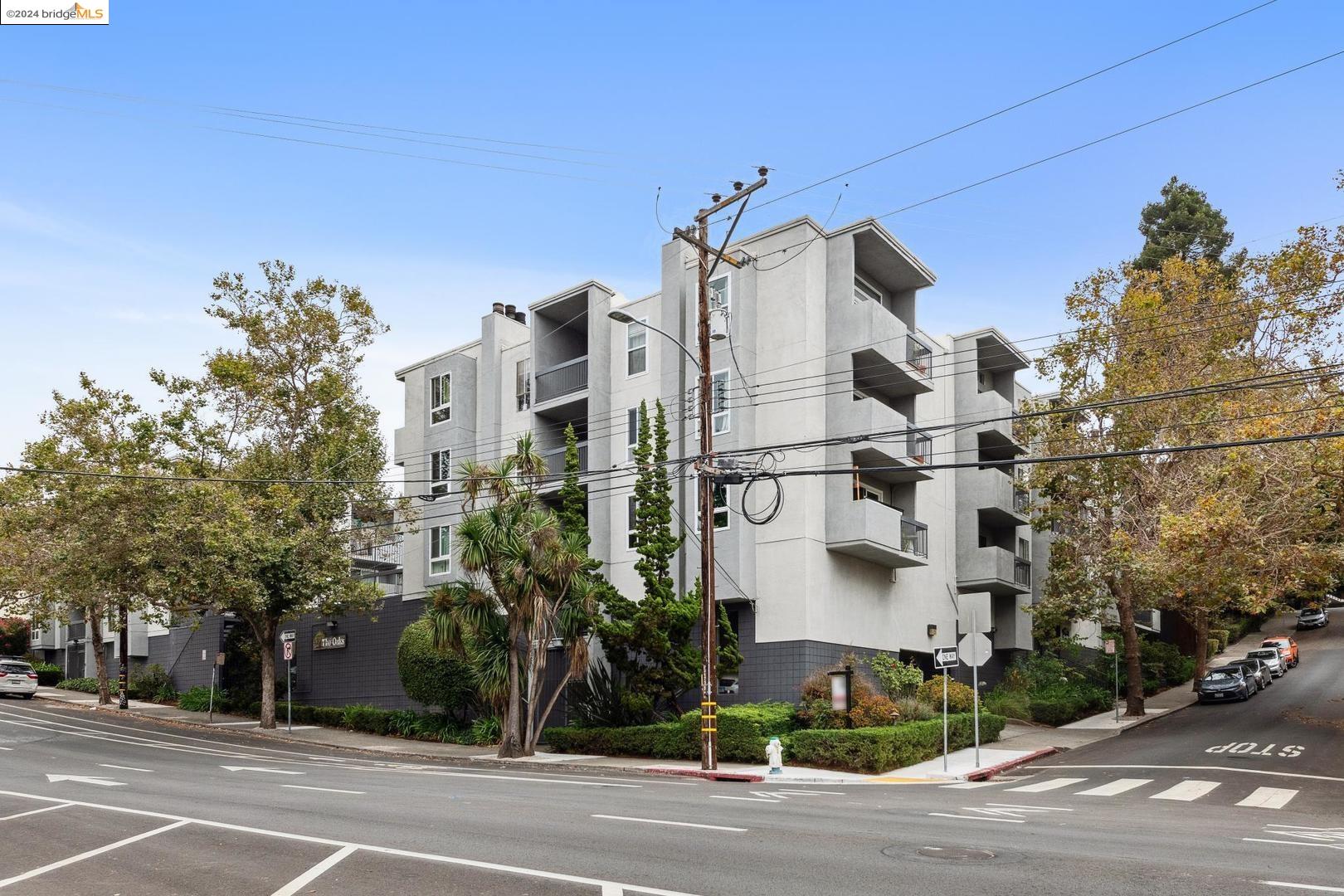 150 Pearl Street #318