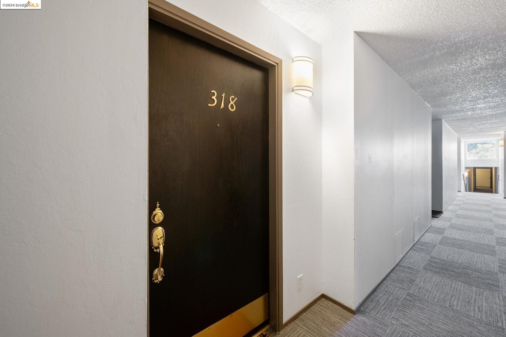 150 Pearl Street #318