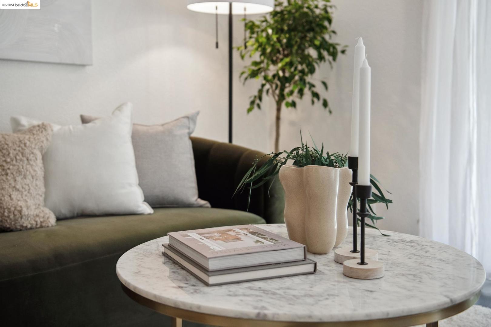 150 Pearl Street #318