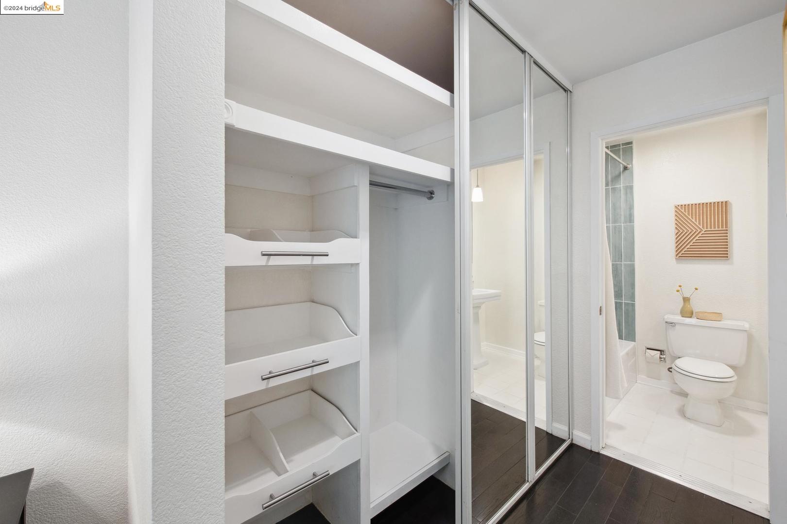 150 Pearl Street #318