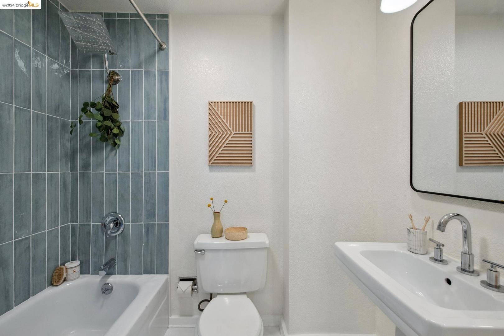 150 Pearl Street #318