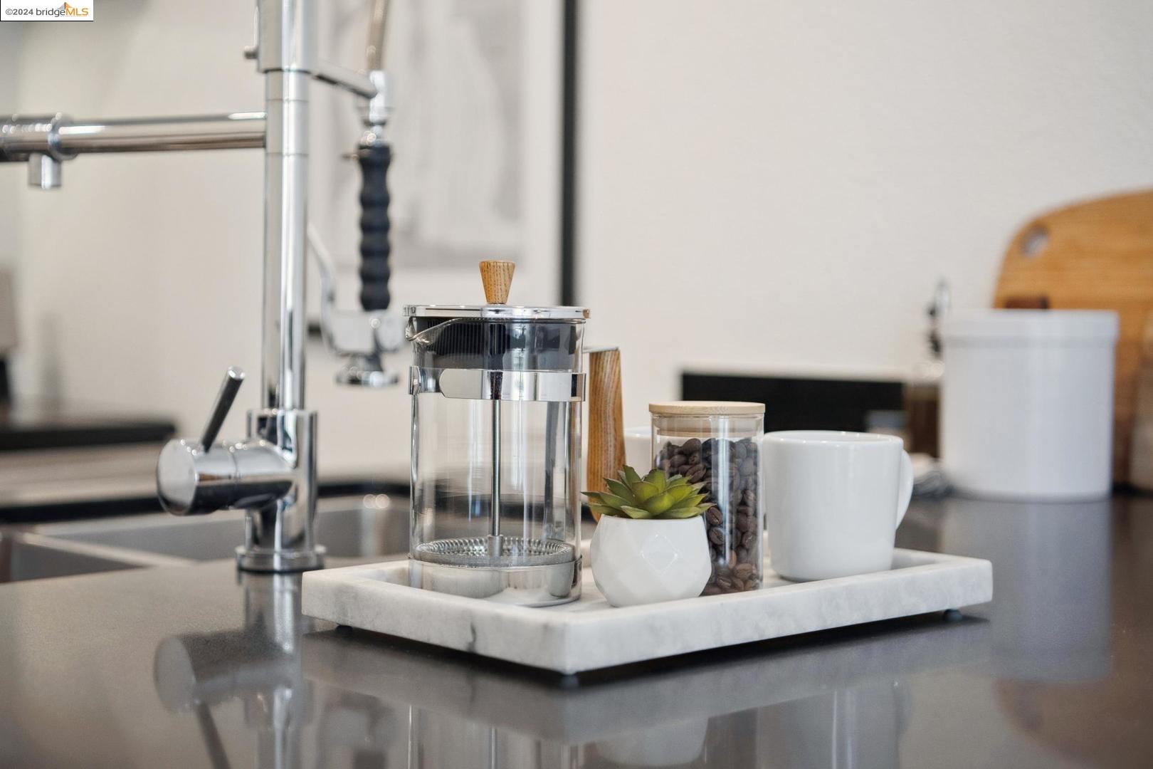 150 Pearl Street #318