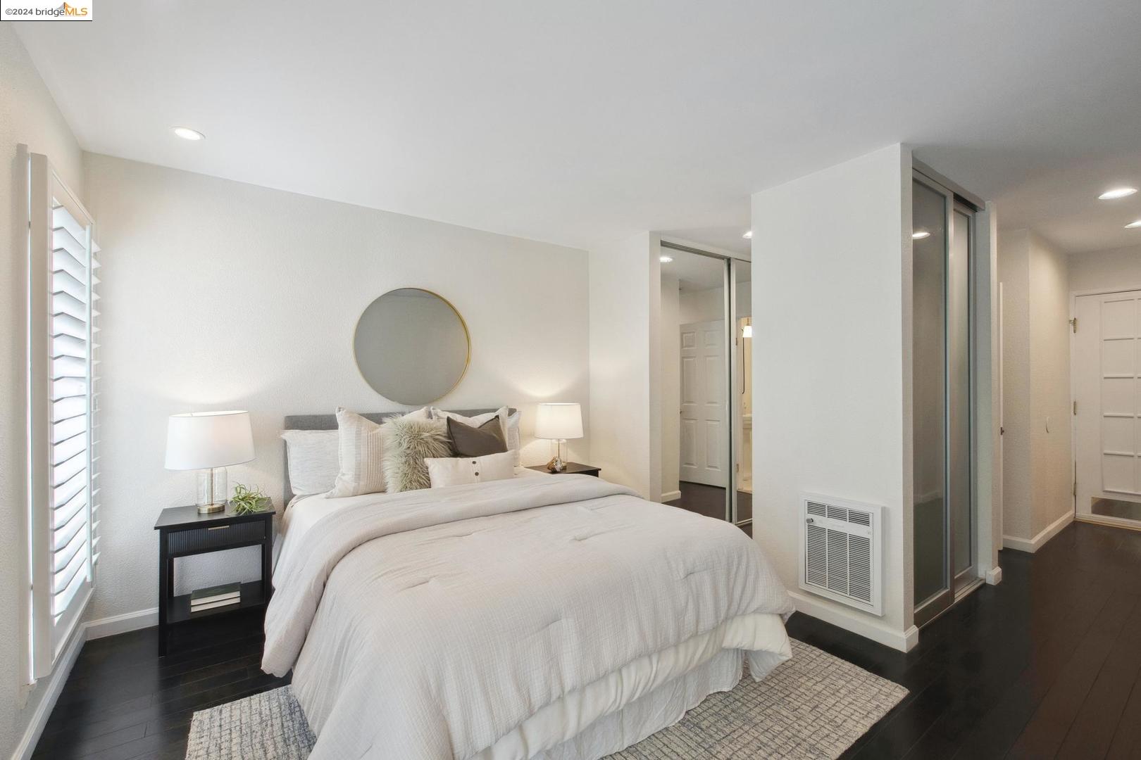 150 Pearl Street #318