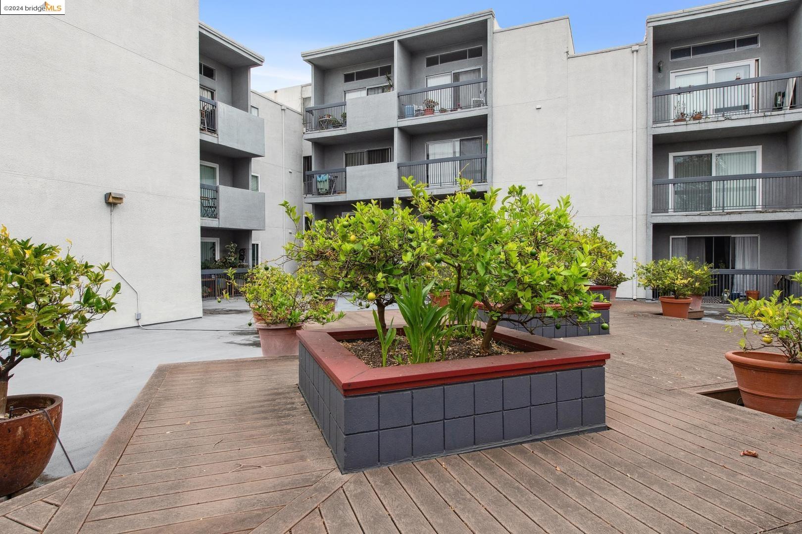 150 Pearl Street #318