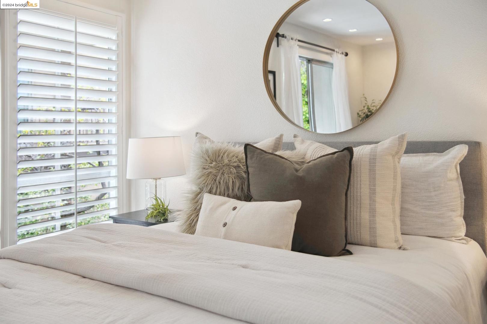 150 Pearl Street #318